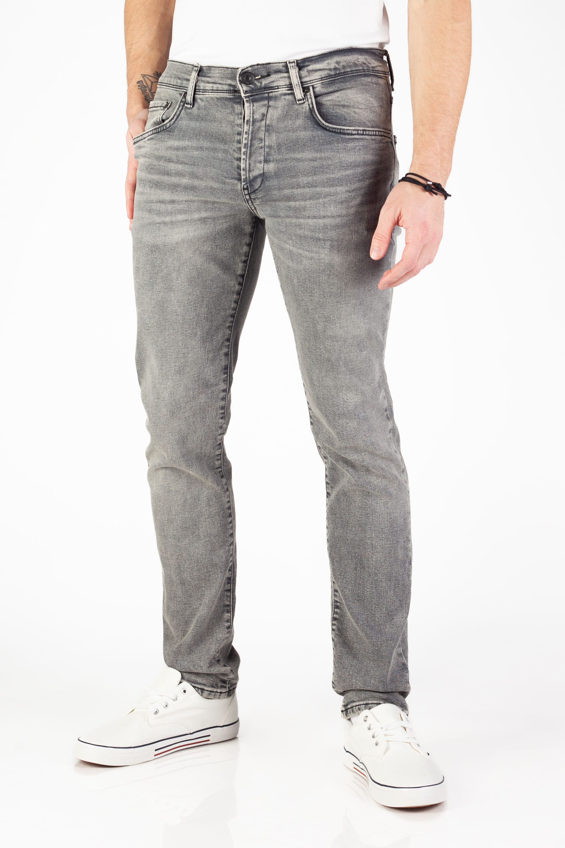 Teksapüksid LTB JEANS 1009-50555-15056-50927