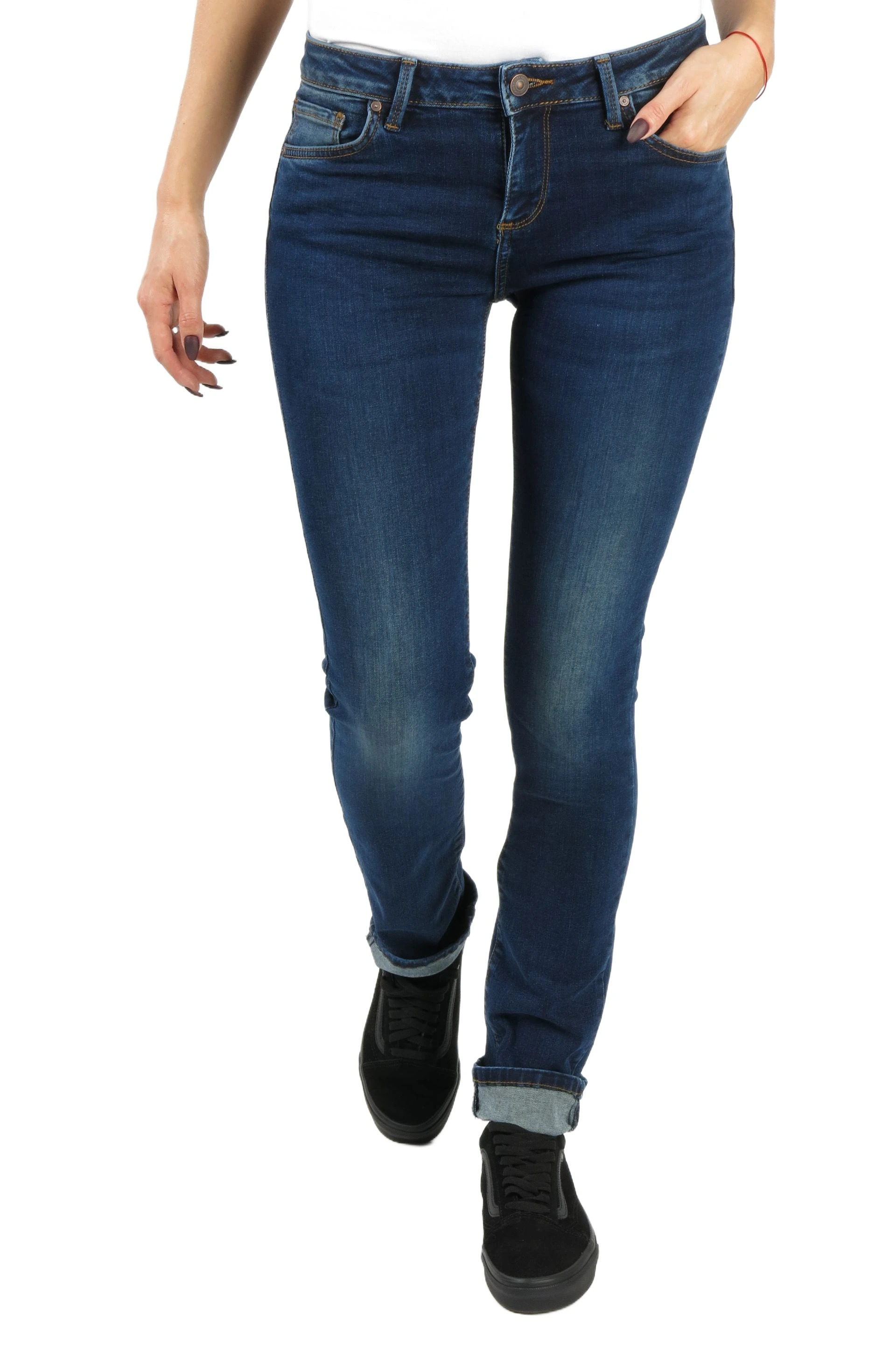 Teksapüksid LTB JEANS 1009-50800-14448-51932
