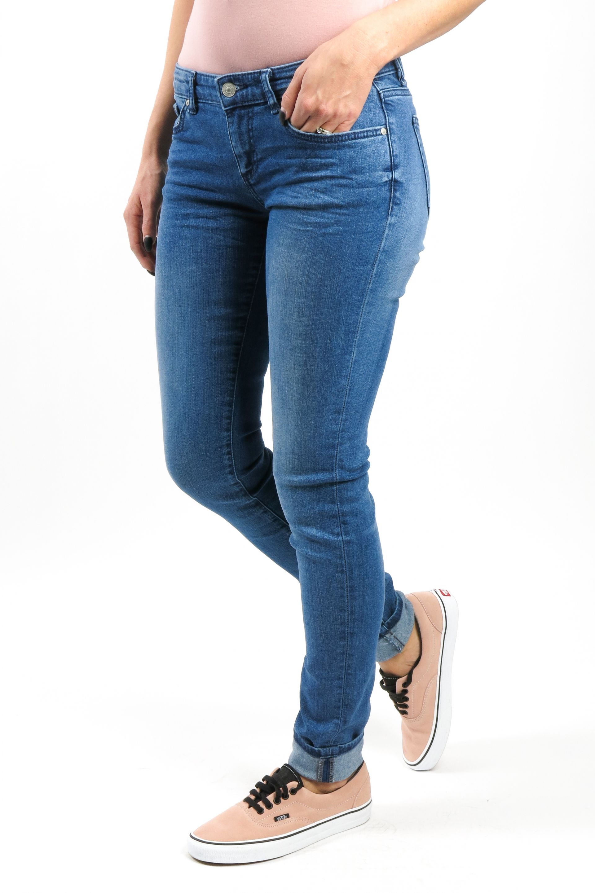 Teksapüksid LTB JEANS 1009-50984-14459-51600