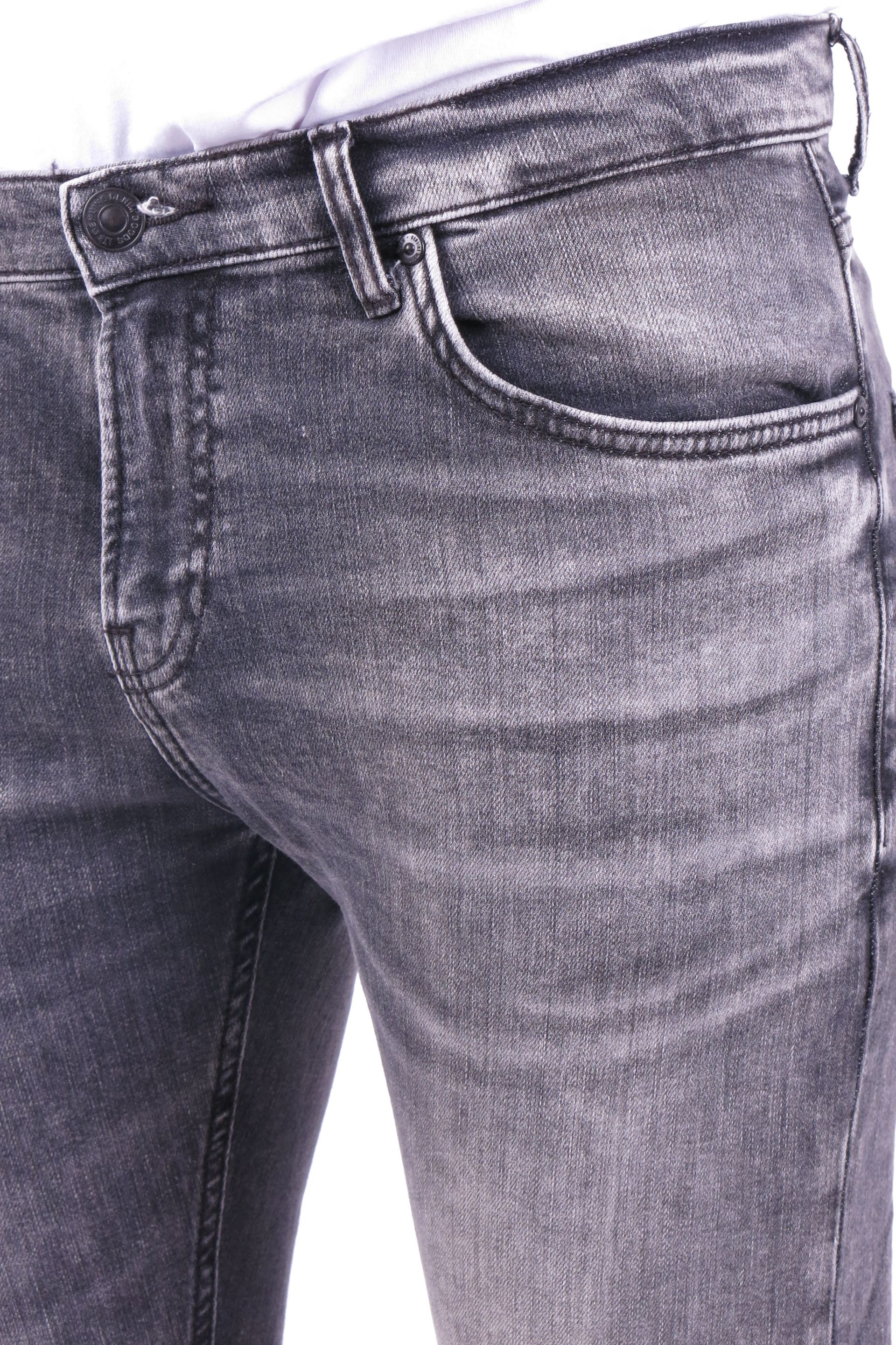  LTB JEANS 1009-50992-14941-53217