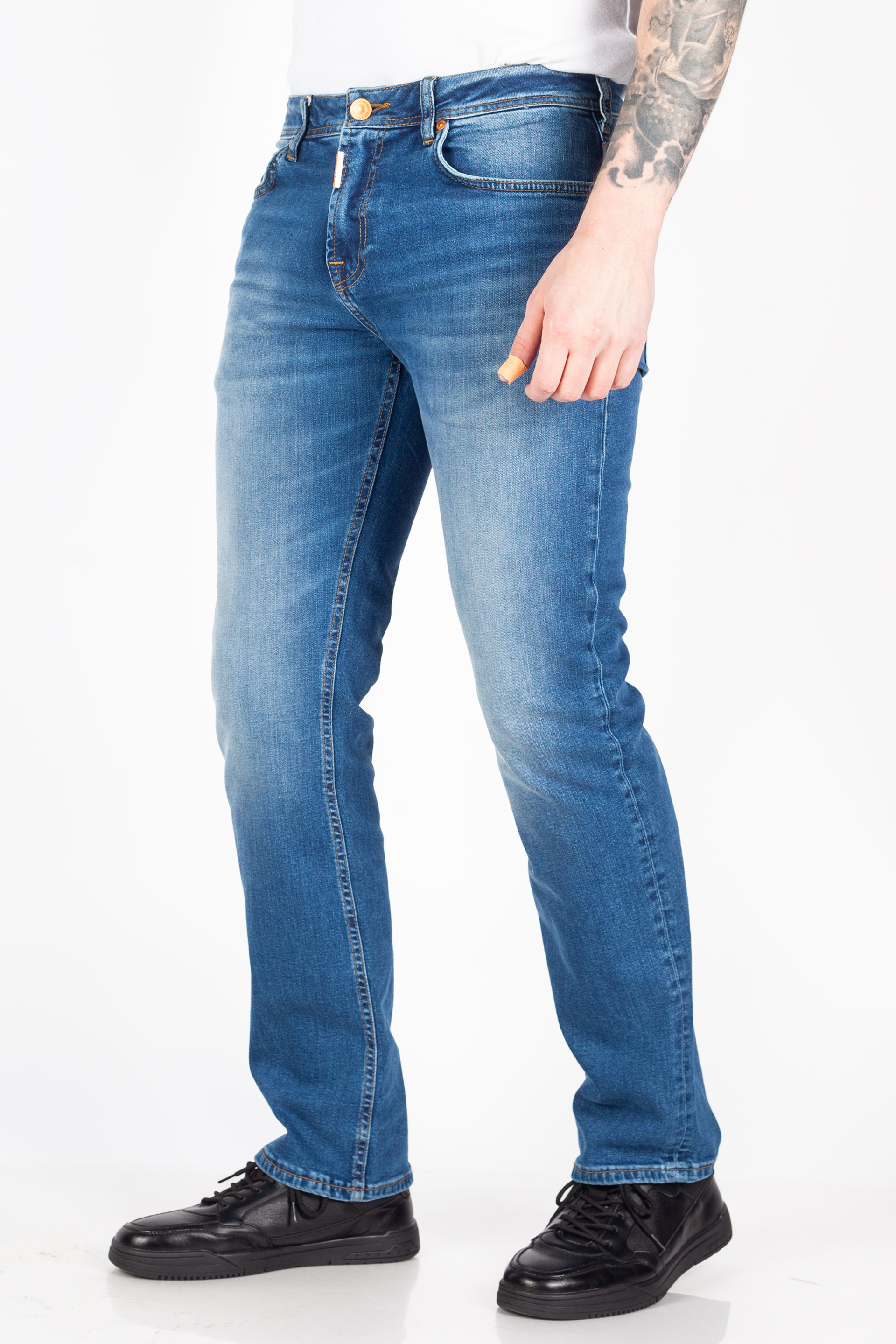 LTB JEANS 1009-51054-14047-53612