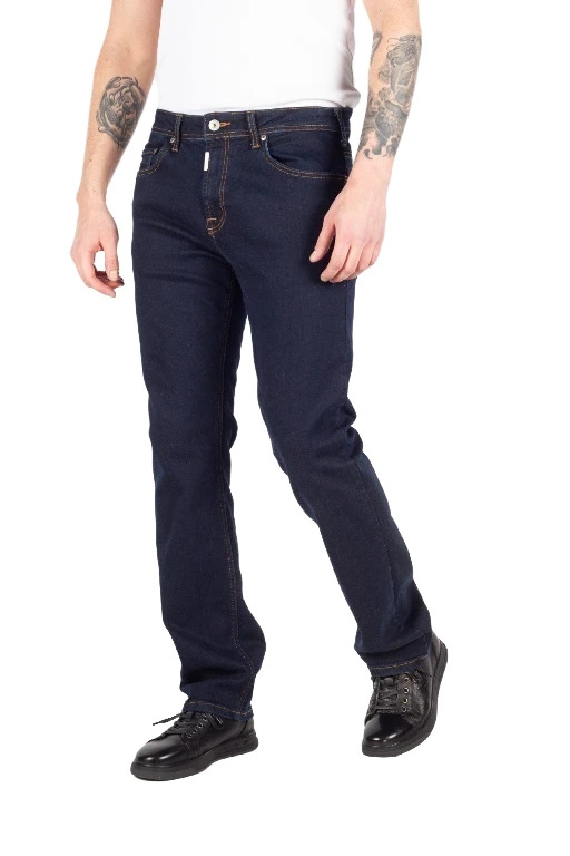  LTB JEANS 1009-51054-14478-082