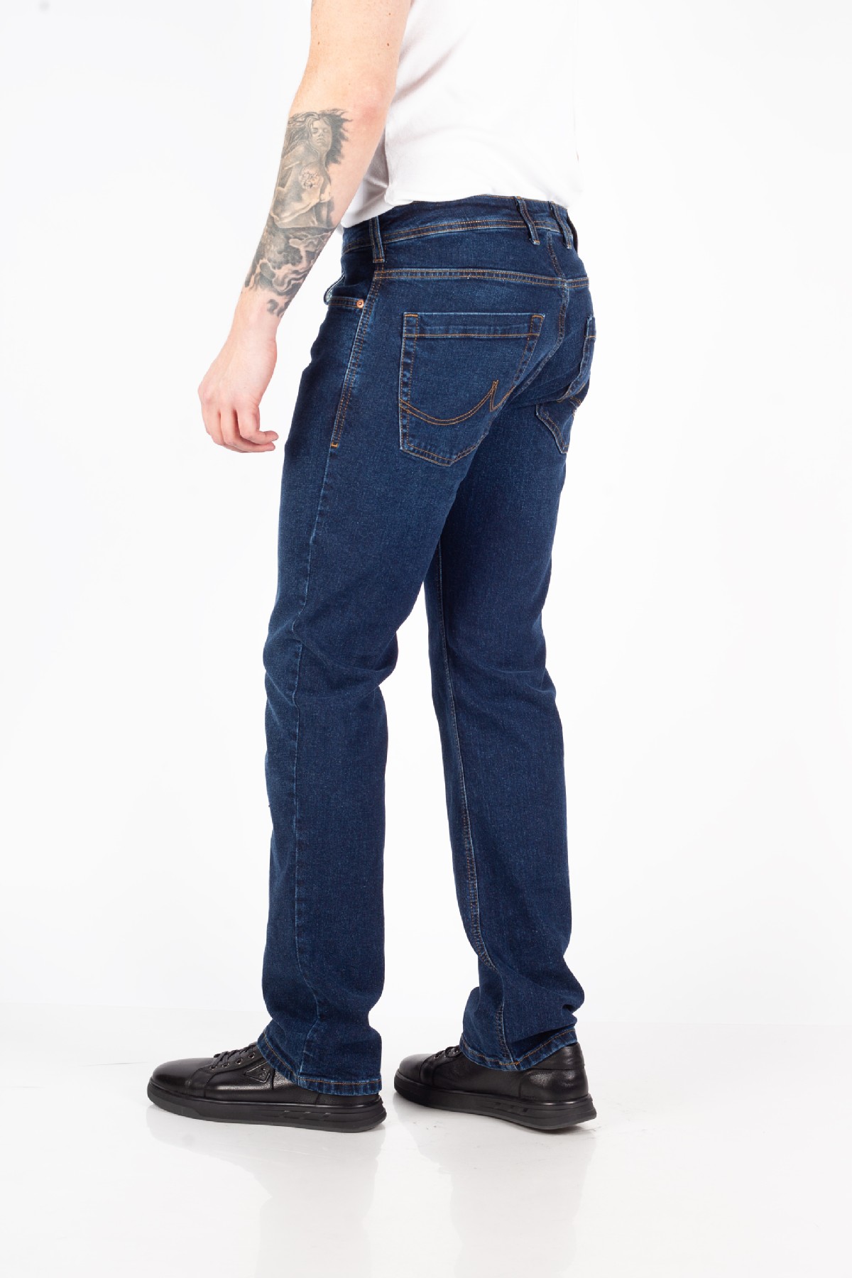 Teksapüksid LTB JEANS 1009-51054-14698-55516