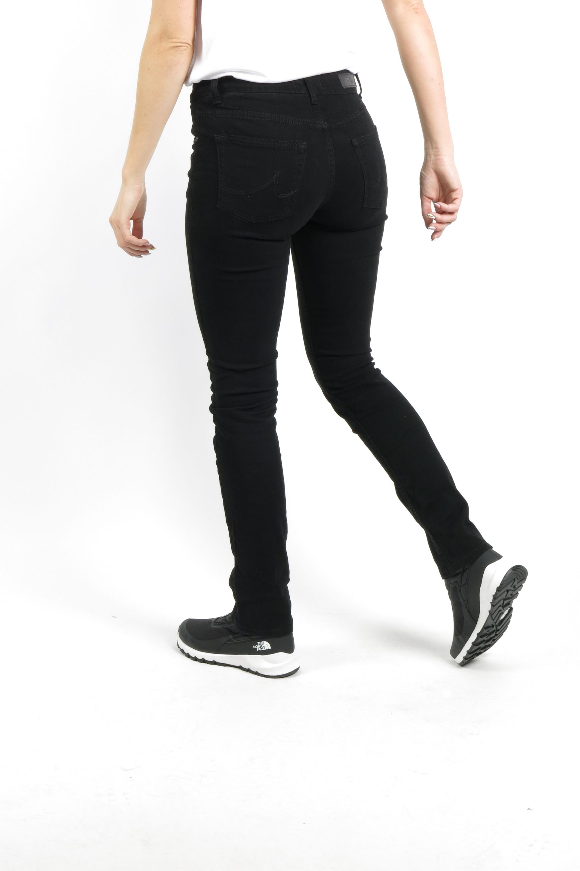 Teksapüksid LTB JEANS 1009-51062-14856-52995