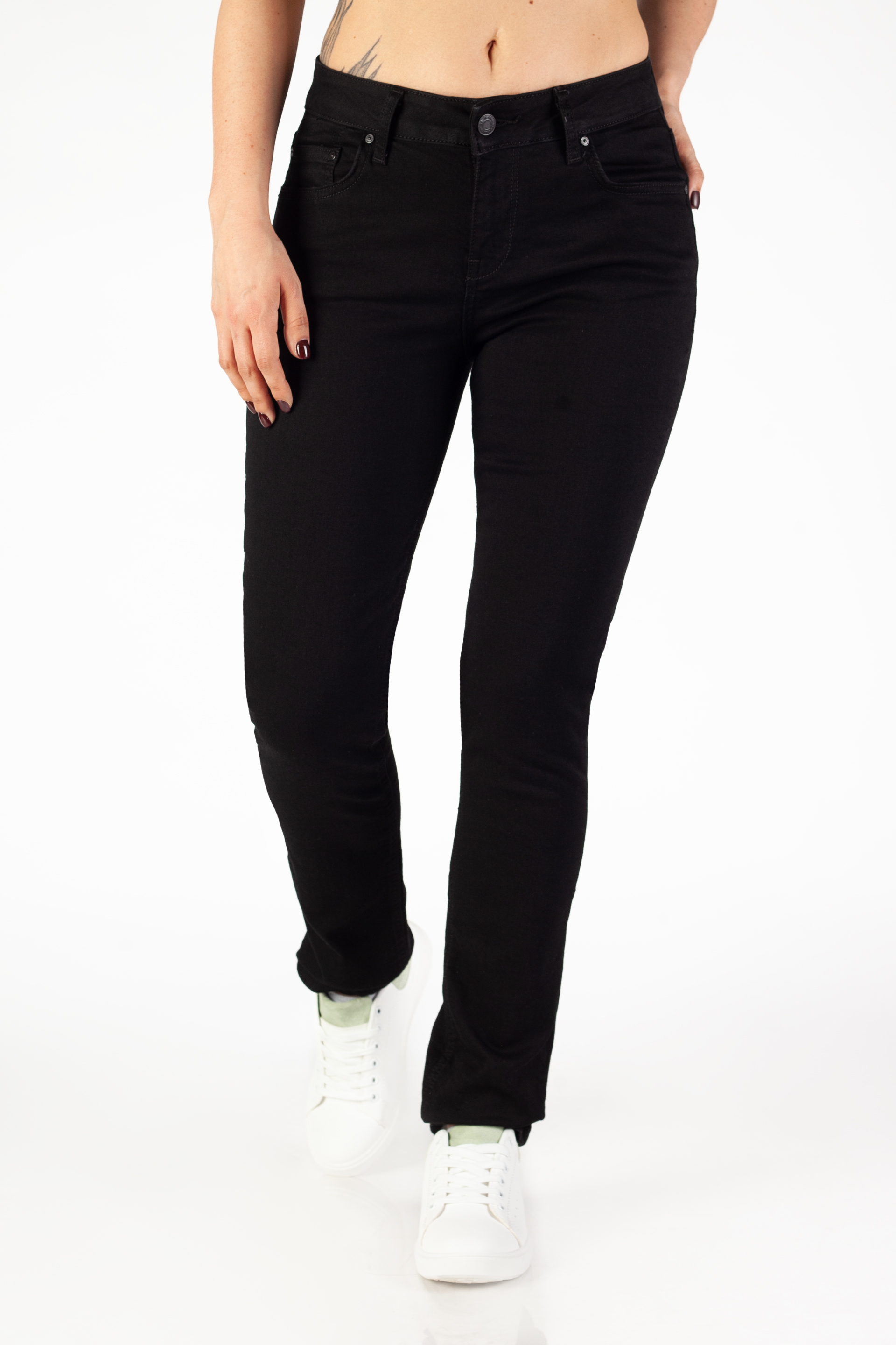 Teksapüksid LTB JEANS 1009-51062-15012-200