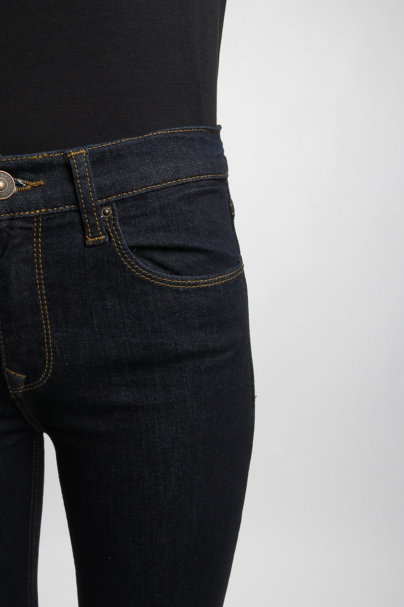 Teksapüksid LTB JEANS 1009-51132-12890-082