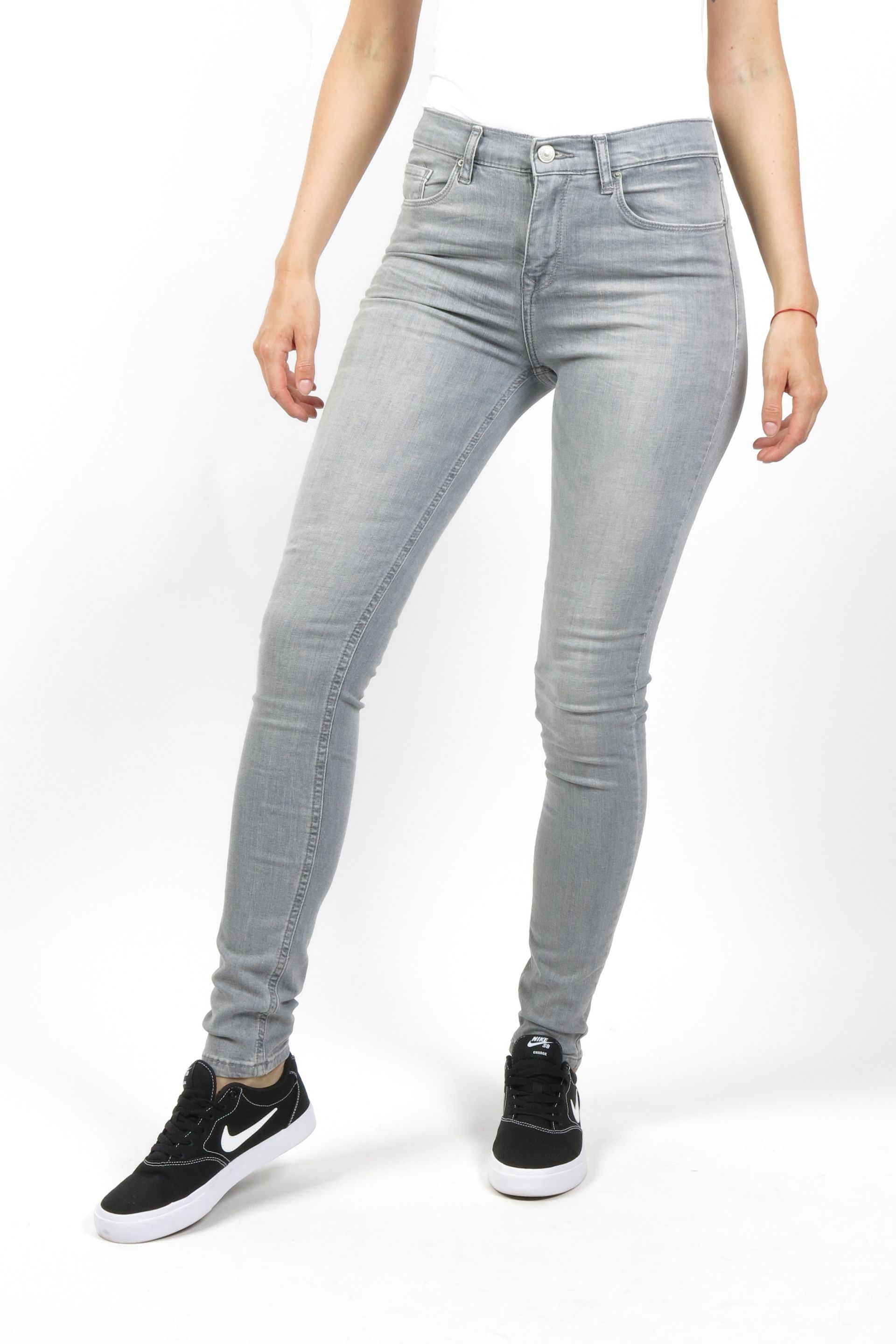 Teksapüksid LTB JEANS 1009-51132-13803-52169