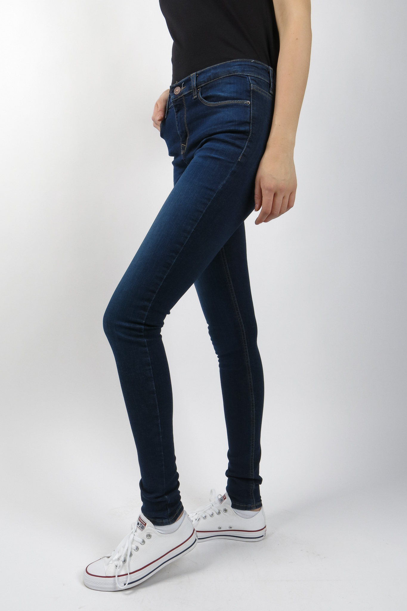 Teksapüksid LTB JEANS 1009-51132-14367-51597