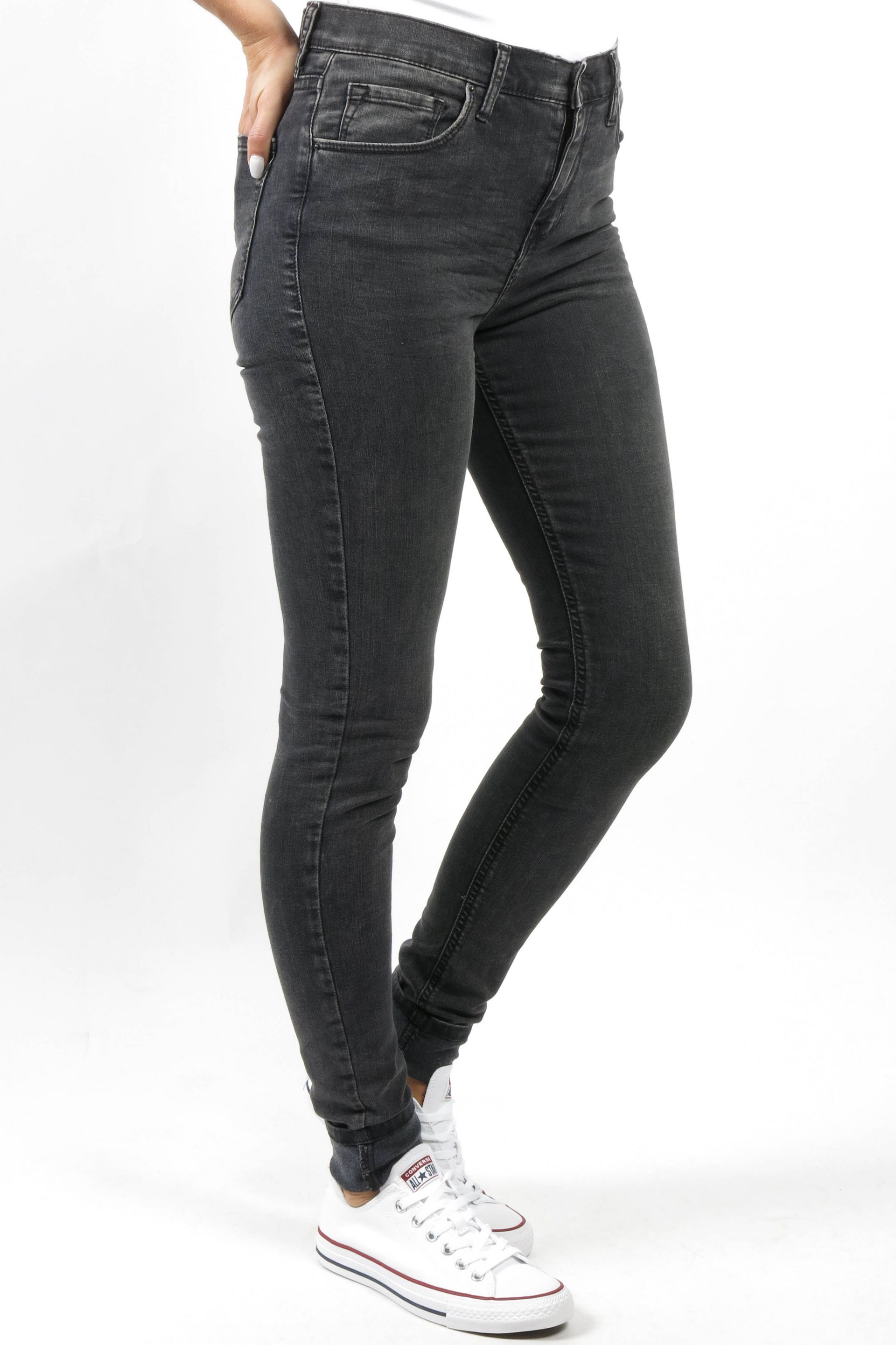 Teksapüksid LTB JEANS 1009-51132-14431-51287