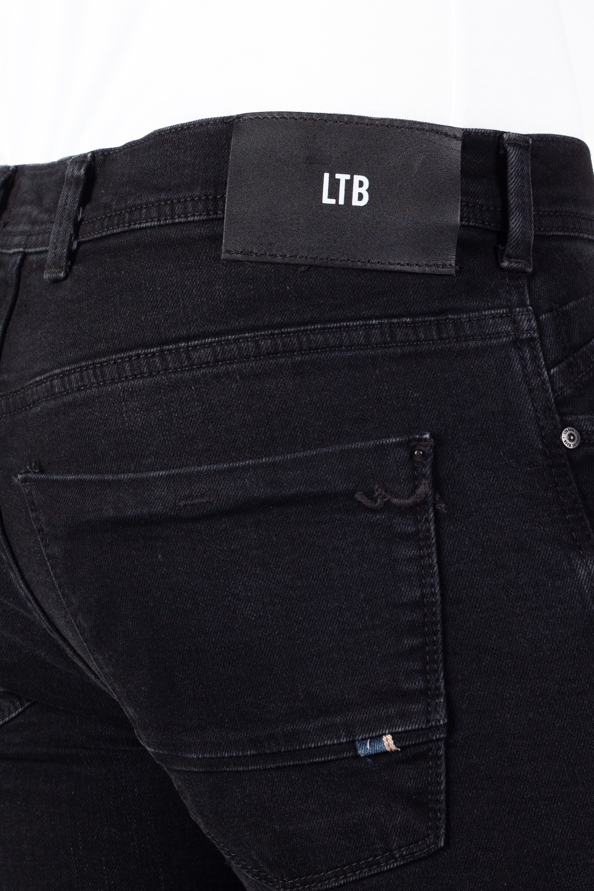 Teksapüksid LTB JEANS 1009-51238-15256-53967