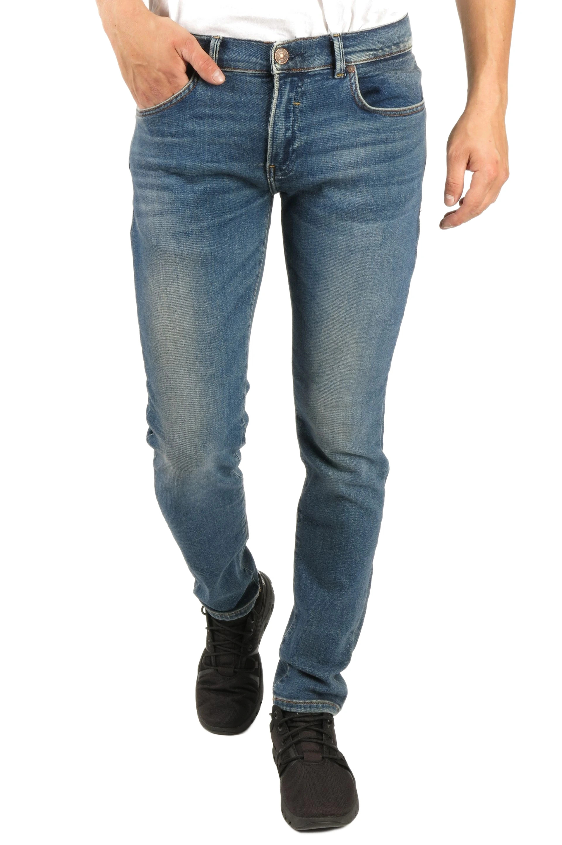  LTB JEANS 1009-51239-14456-51316