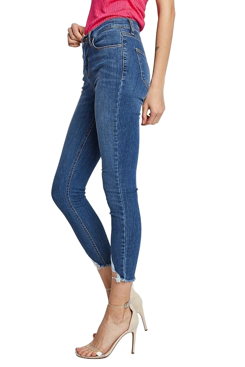 Teksapüksid LTB JEANS 1009-51269-14582-52028