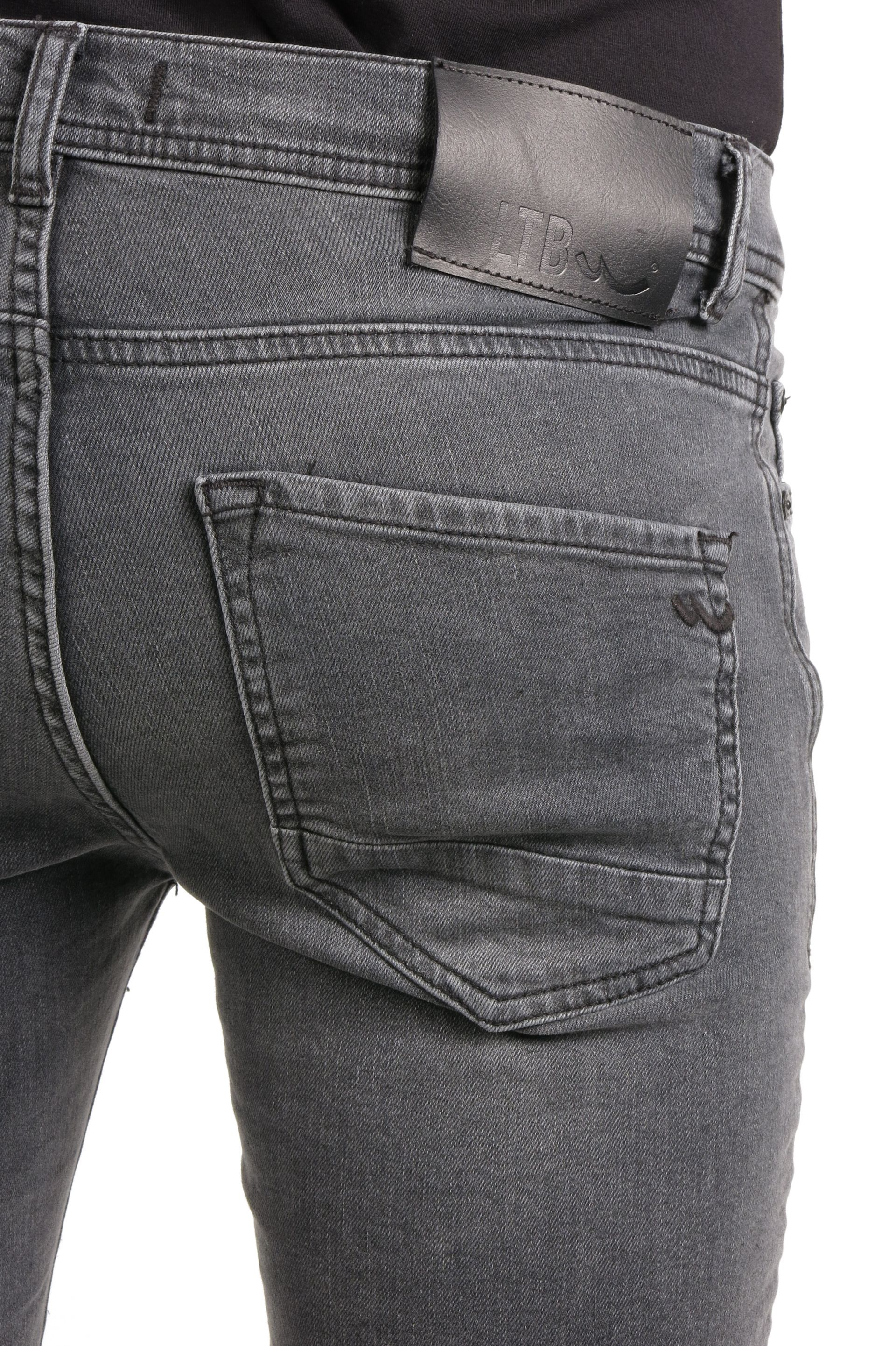  LTB JEANS 1009-51338-14613-52869