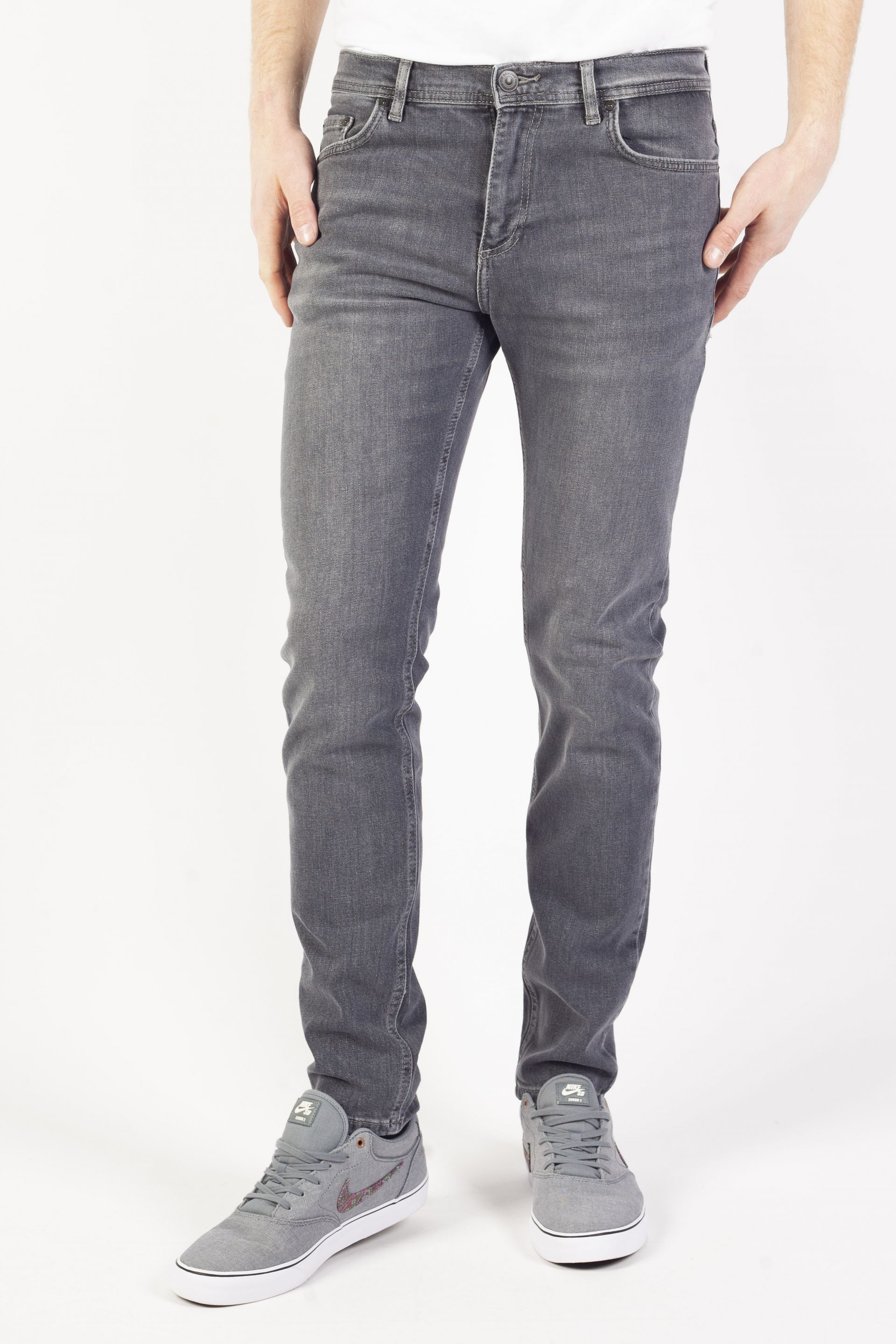 Teksapüksid LTB JEANS 1009-51338-15111-53642