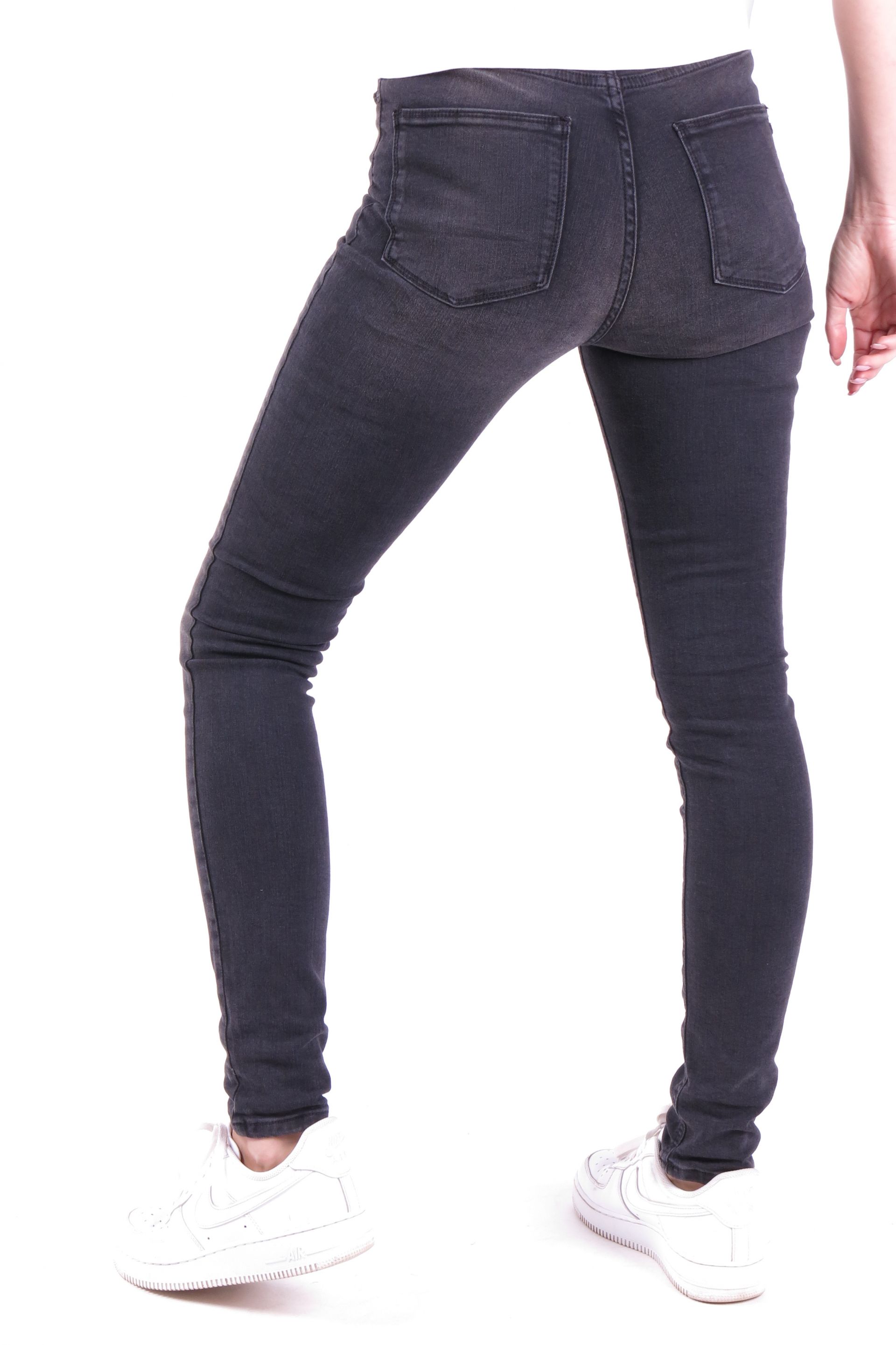 Teksapüksid LTB JEANS 1009-51339-14575-53236