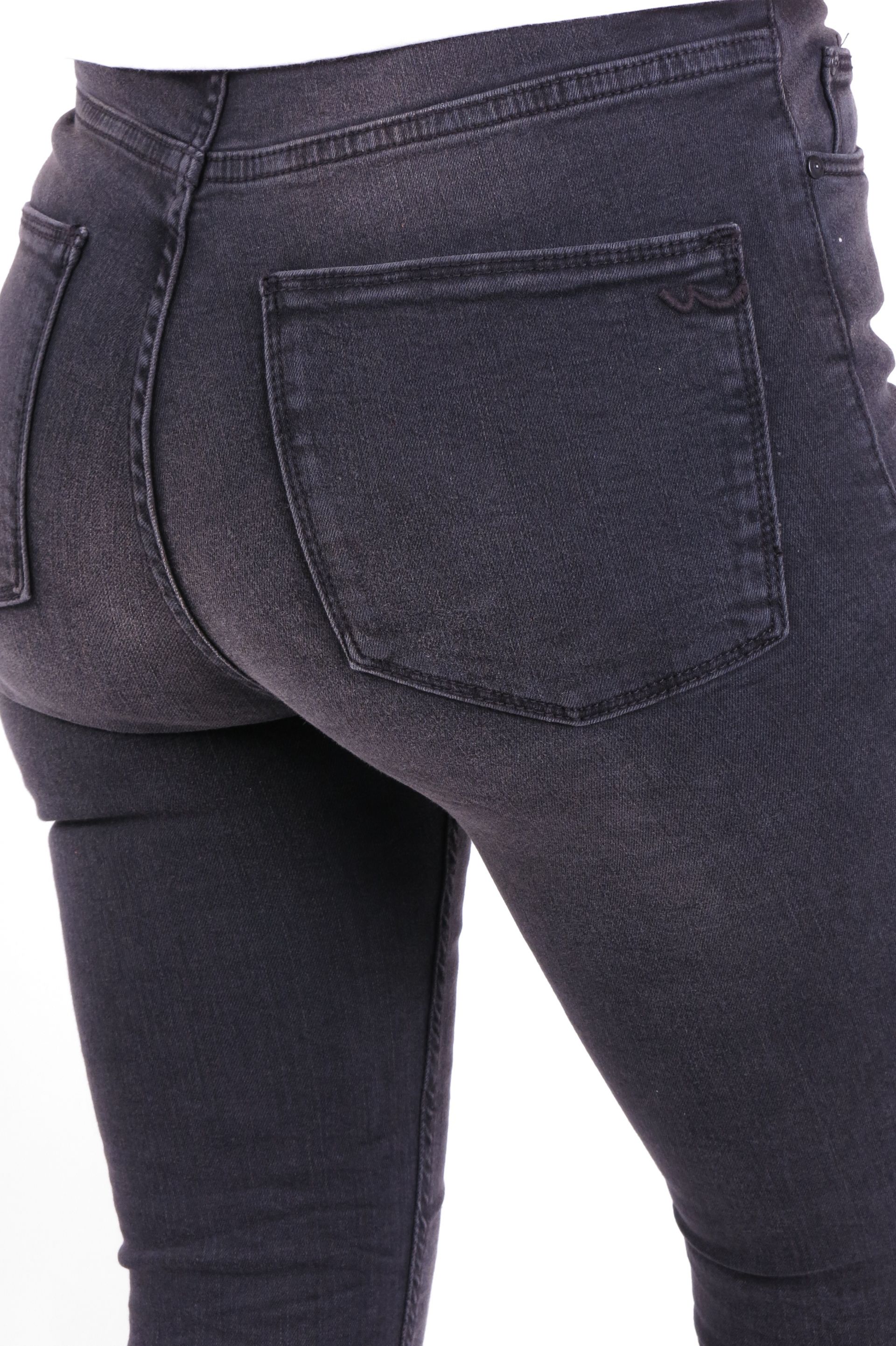 Teksapüksid LTB JEANS 1009-51339-14575-53236