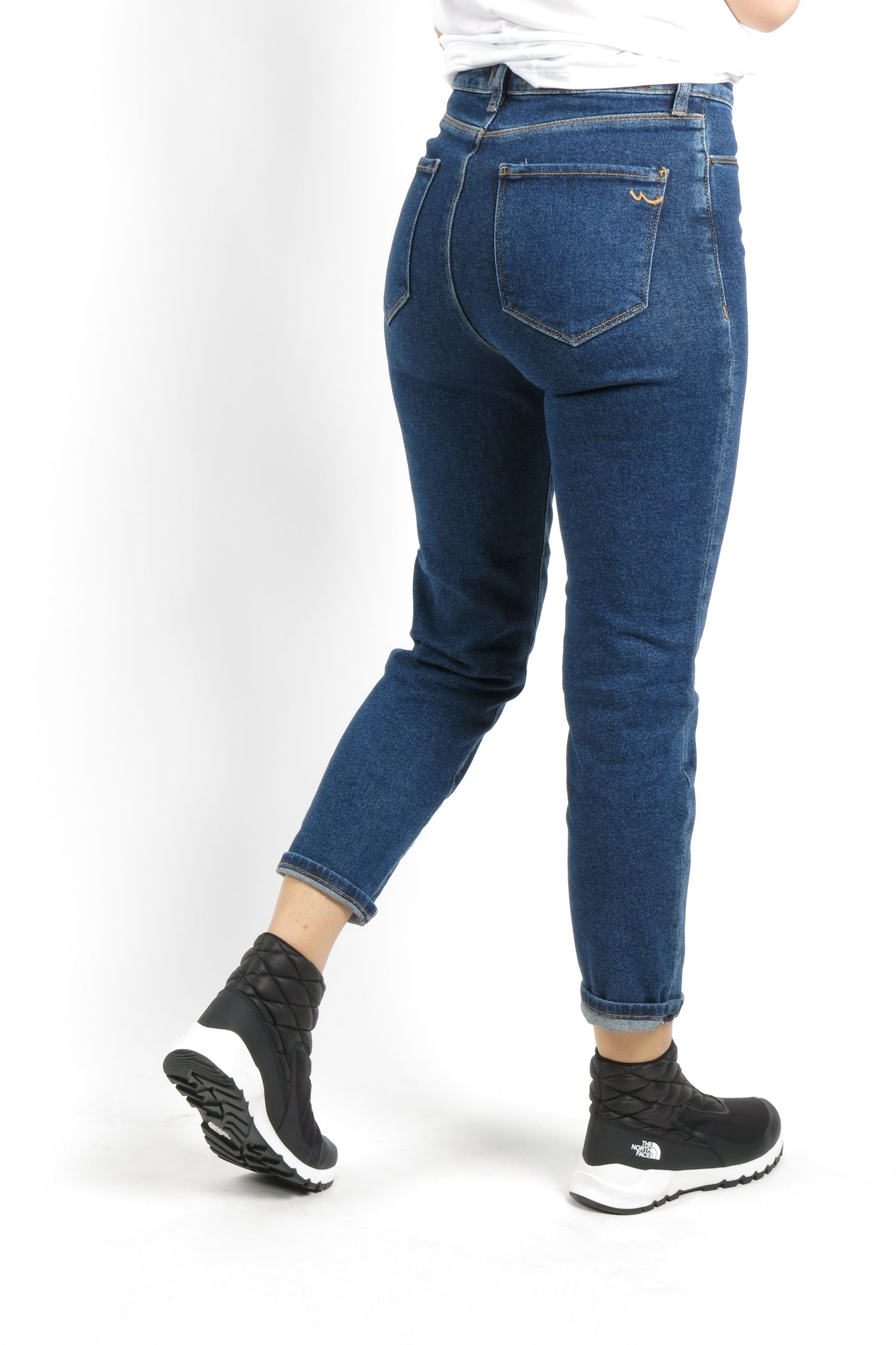 Teksapüksid LTB JEANS 1009-51394-14729-52624