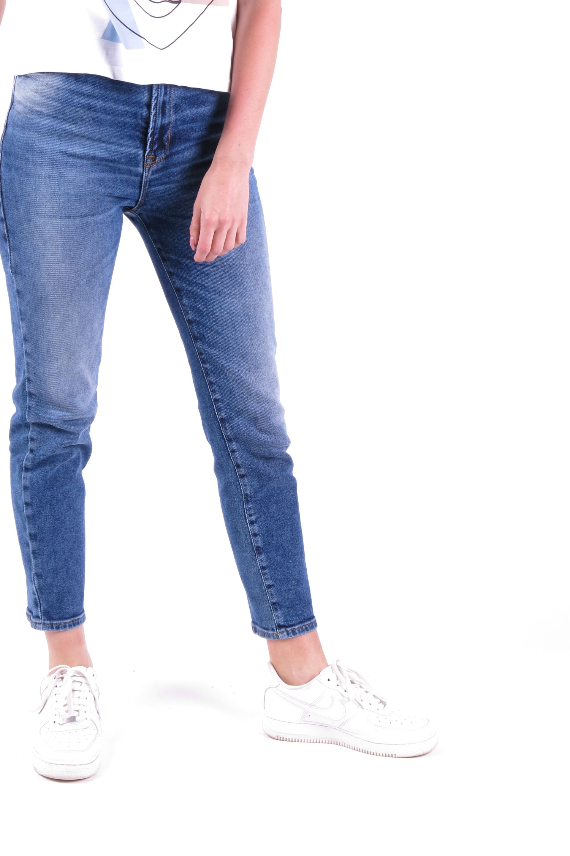  LTB JEANS 1009-51394-14947-53235