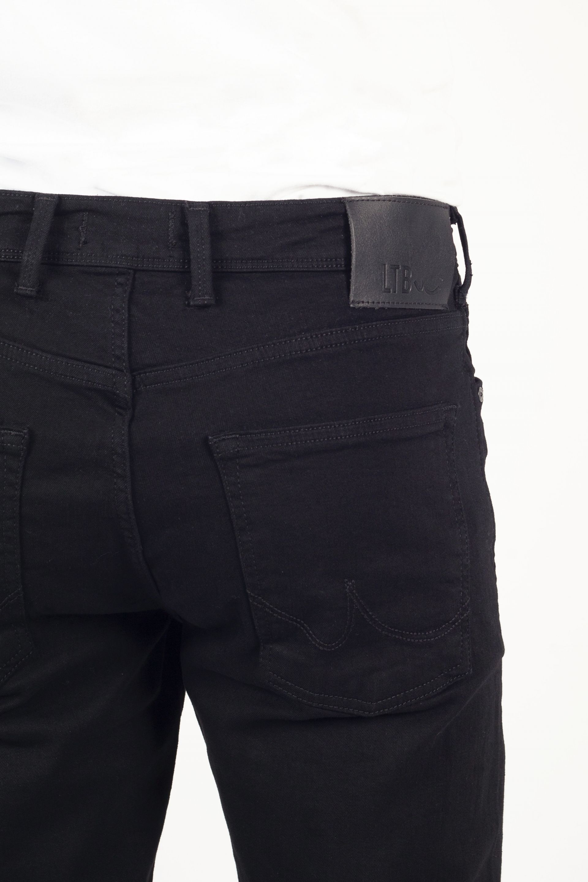 Teksapüksid LTB JEANS 1009-51490-14911-200