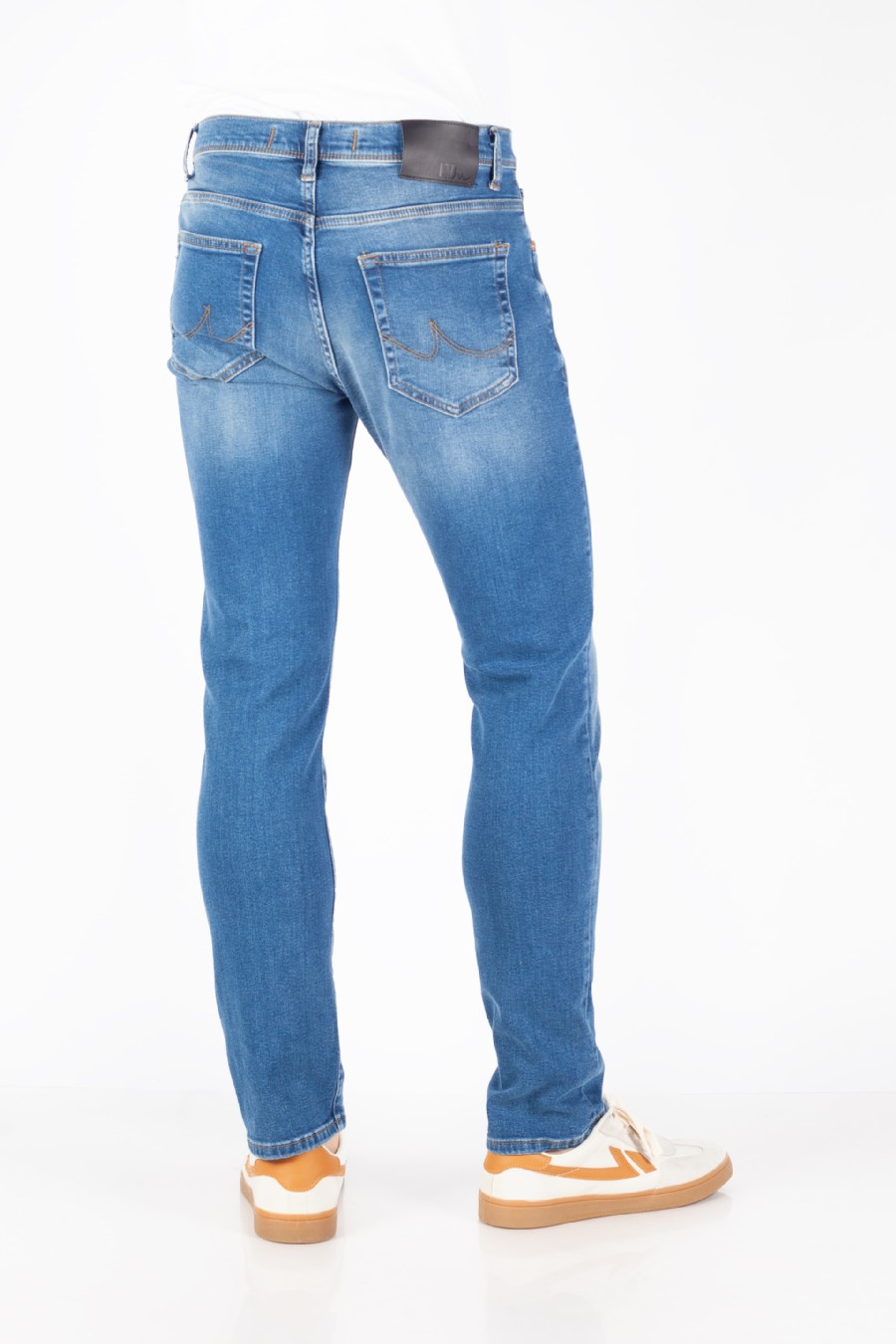  LTB JEANS 1009-51500-14047-53612