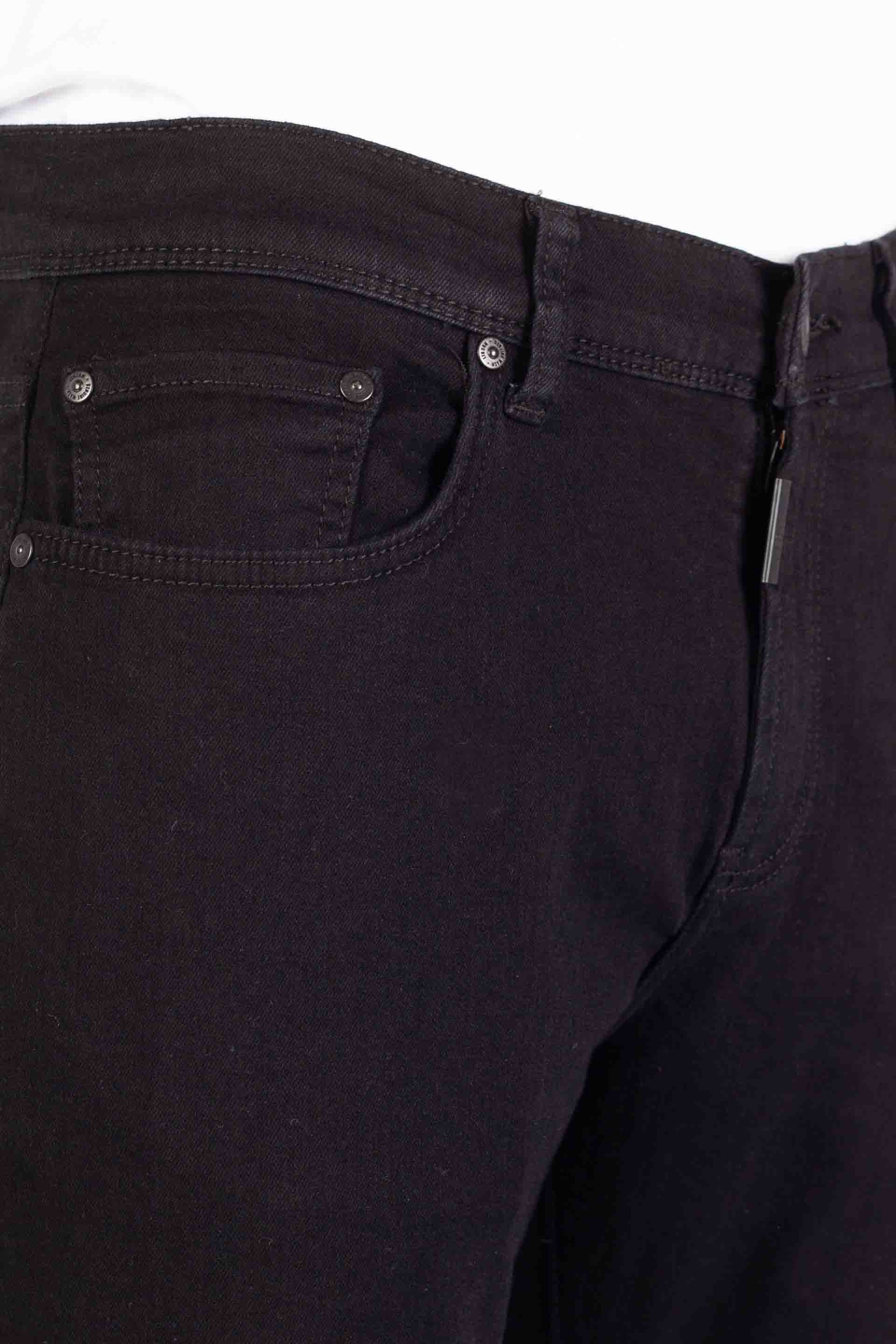  LTB JEANS 1009-51500-14911-200