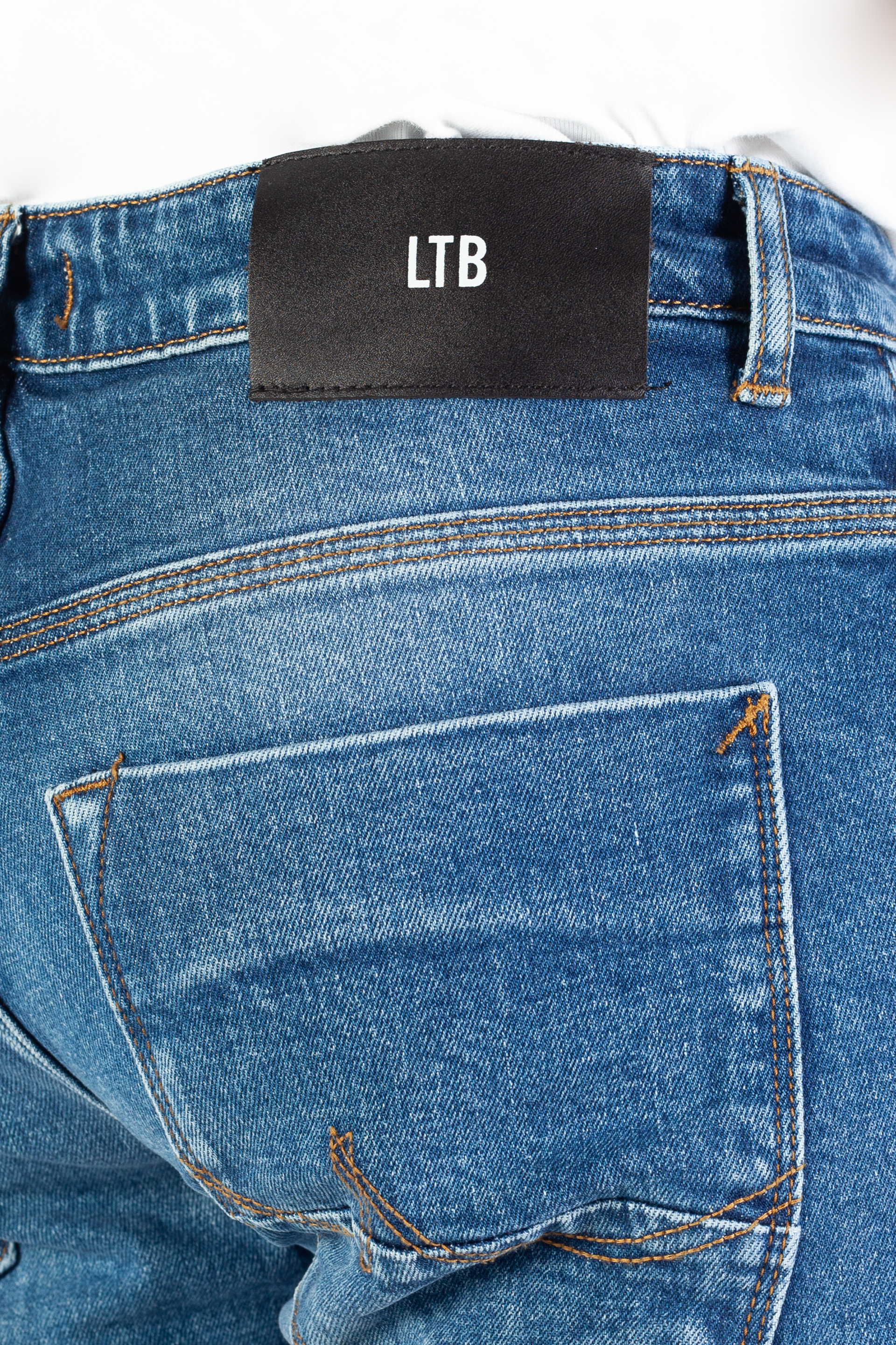  LTB JEANS 1009-51532-15120-54328