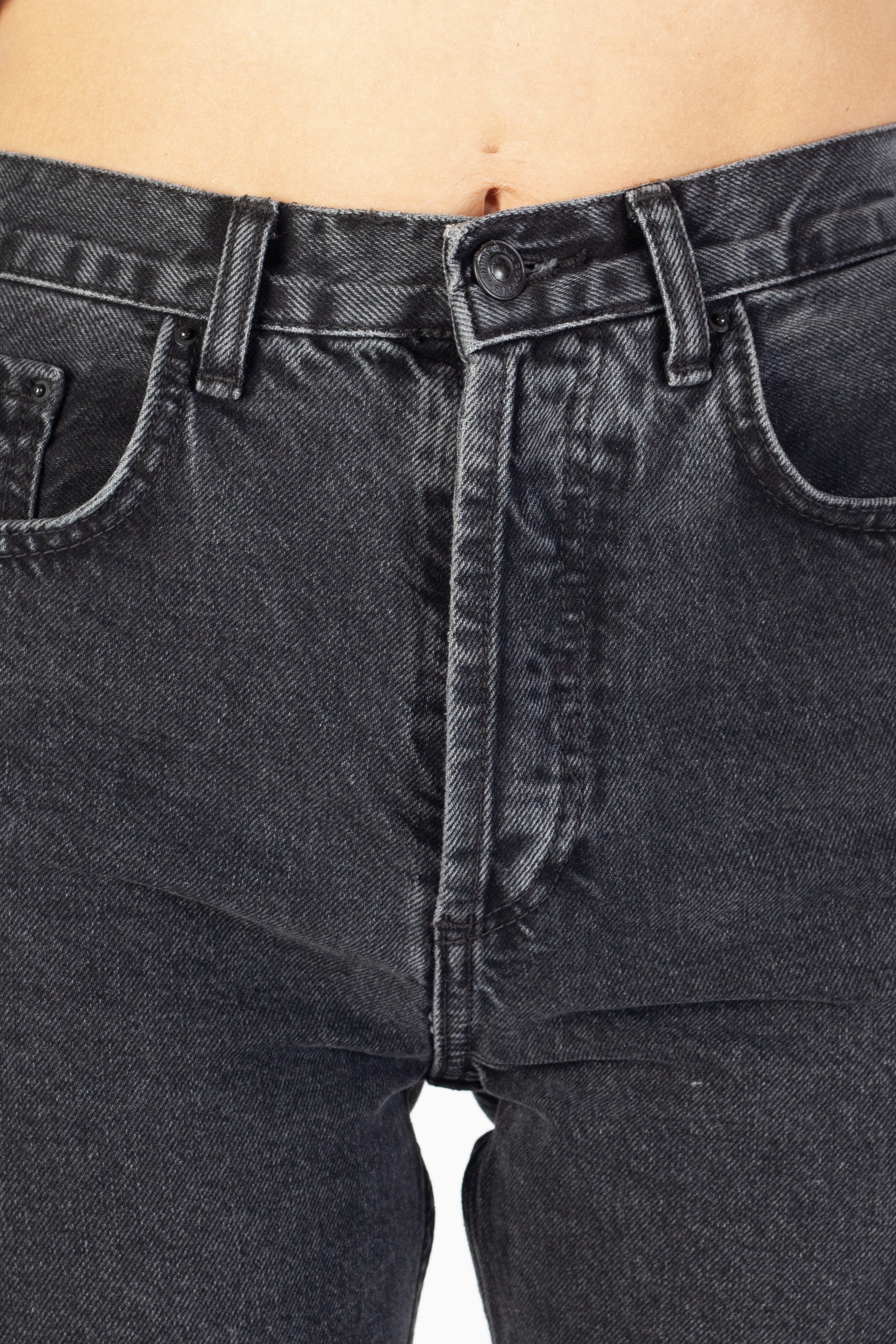 Teksapüksid LTB JEANS 1009-51541-15197-53828