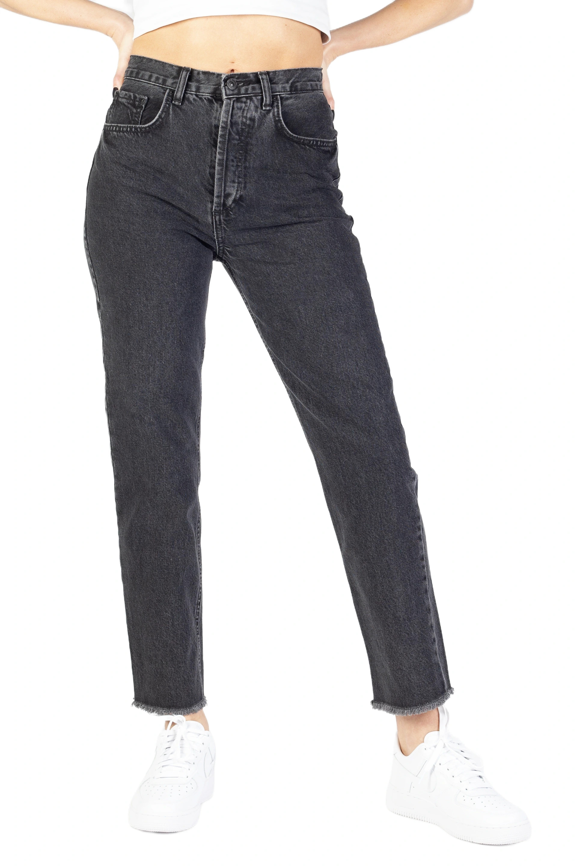 Teksapüksid LTB JEANS 1009-51541-15197-53828