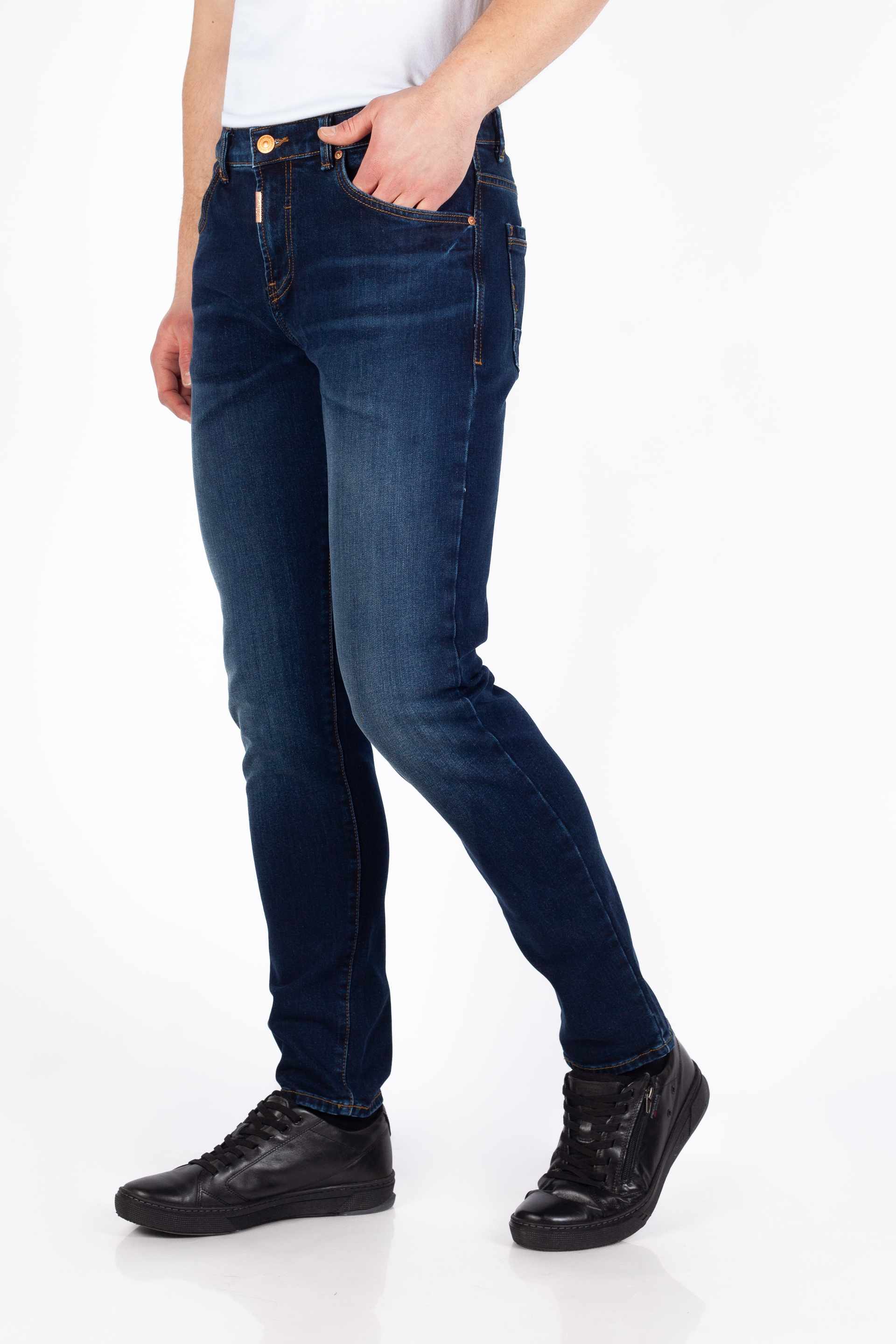  LTB JEANS 1009-51586-15485-54541