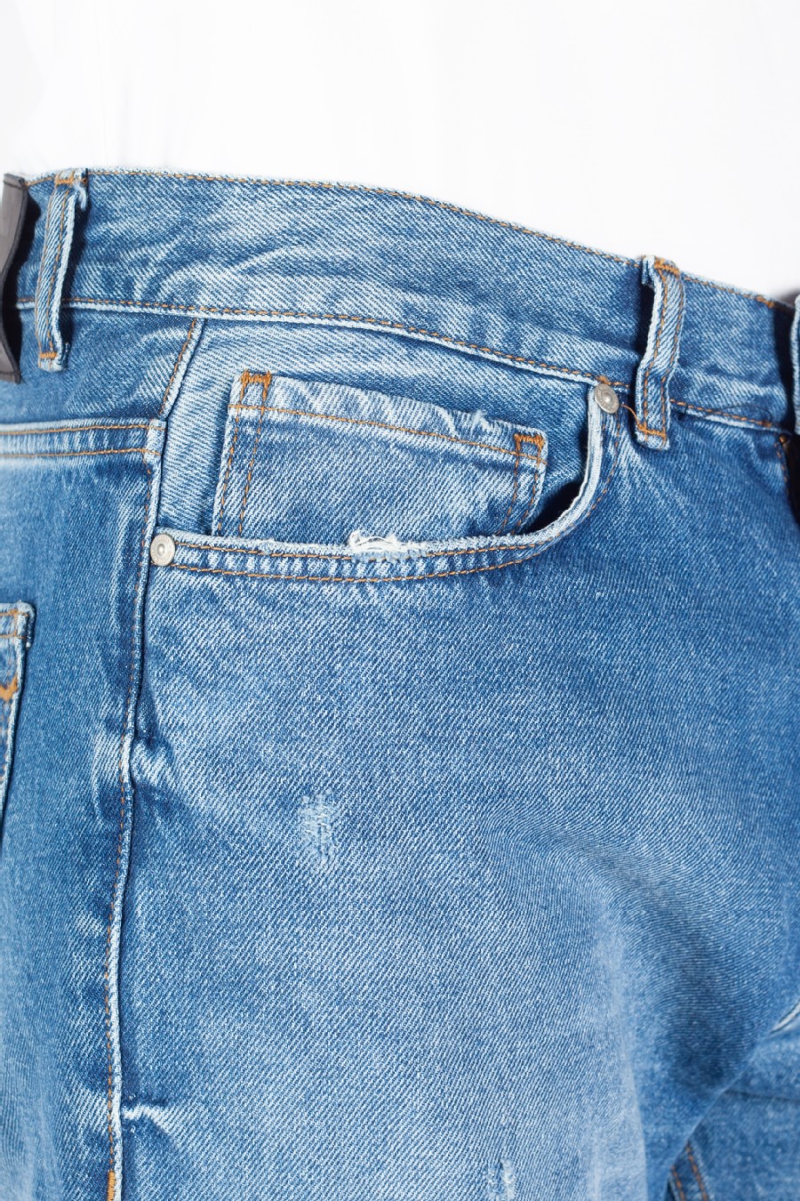  LTB JEANS 1009-51632-15401-54877