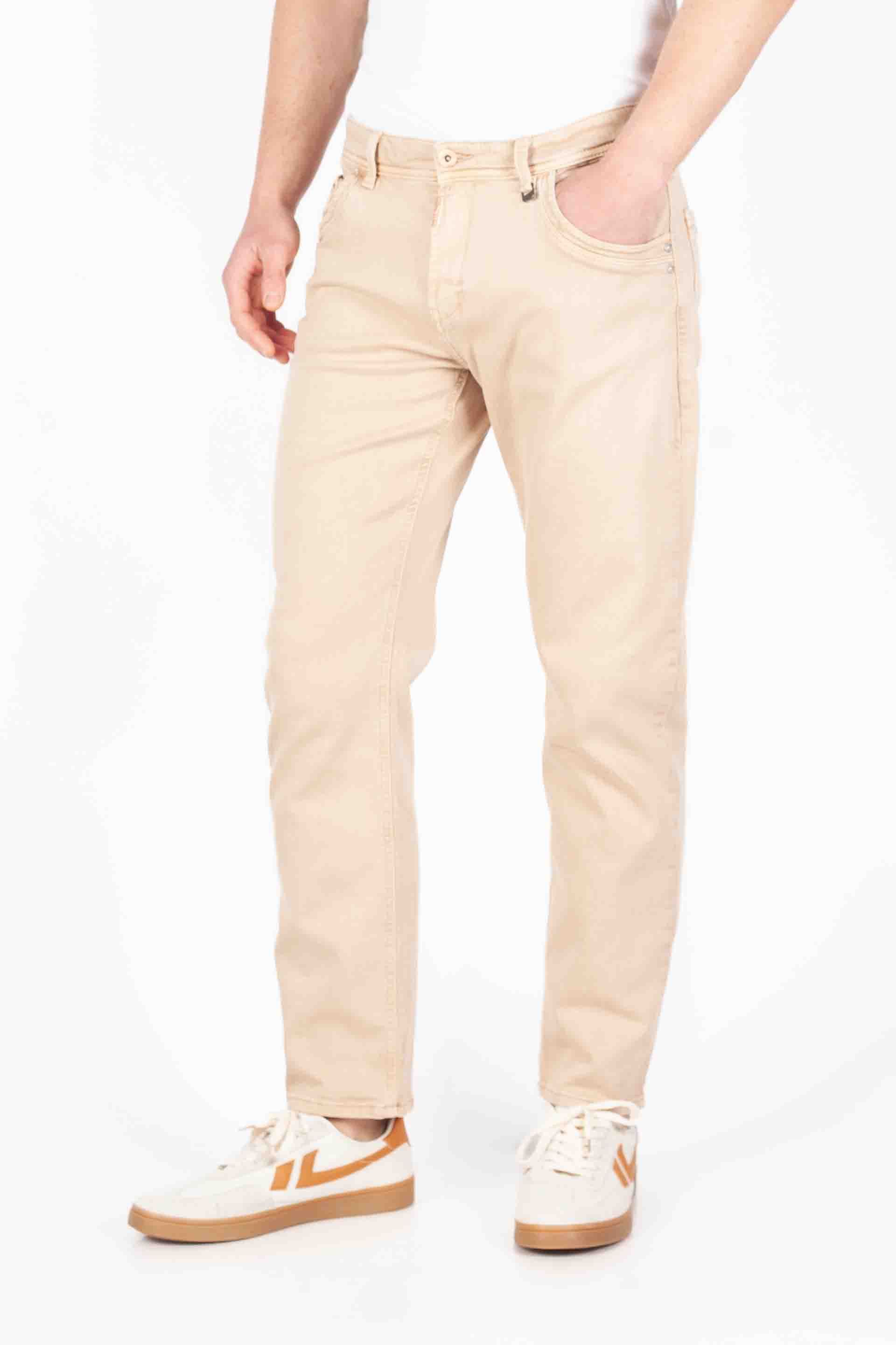  LTB JEANS 1009-51707-15742-54992