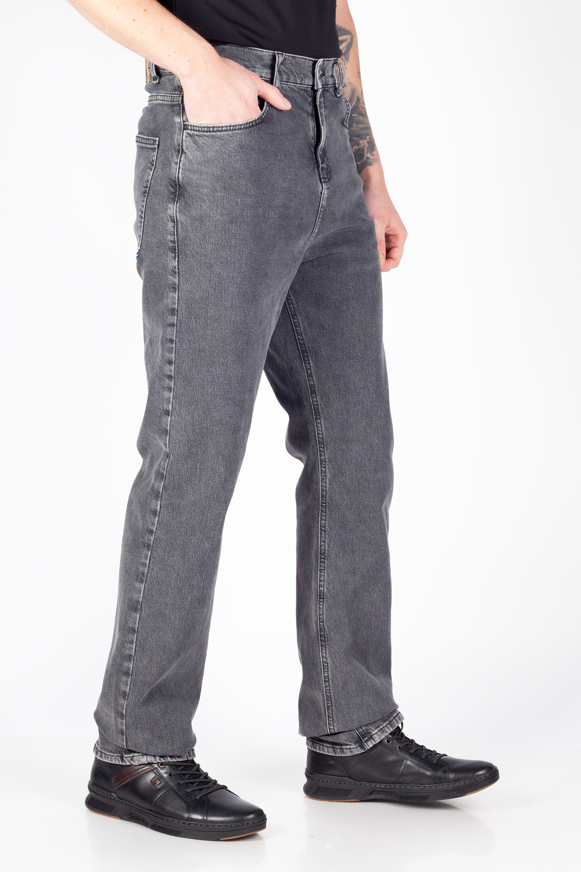 Teksapüksid LTB JEANS 1009-51803-16070-55833