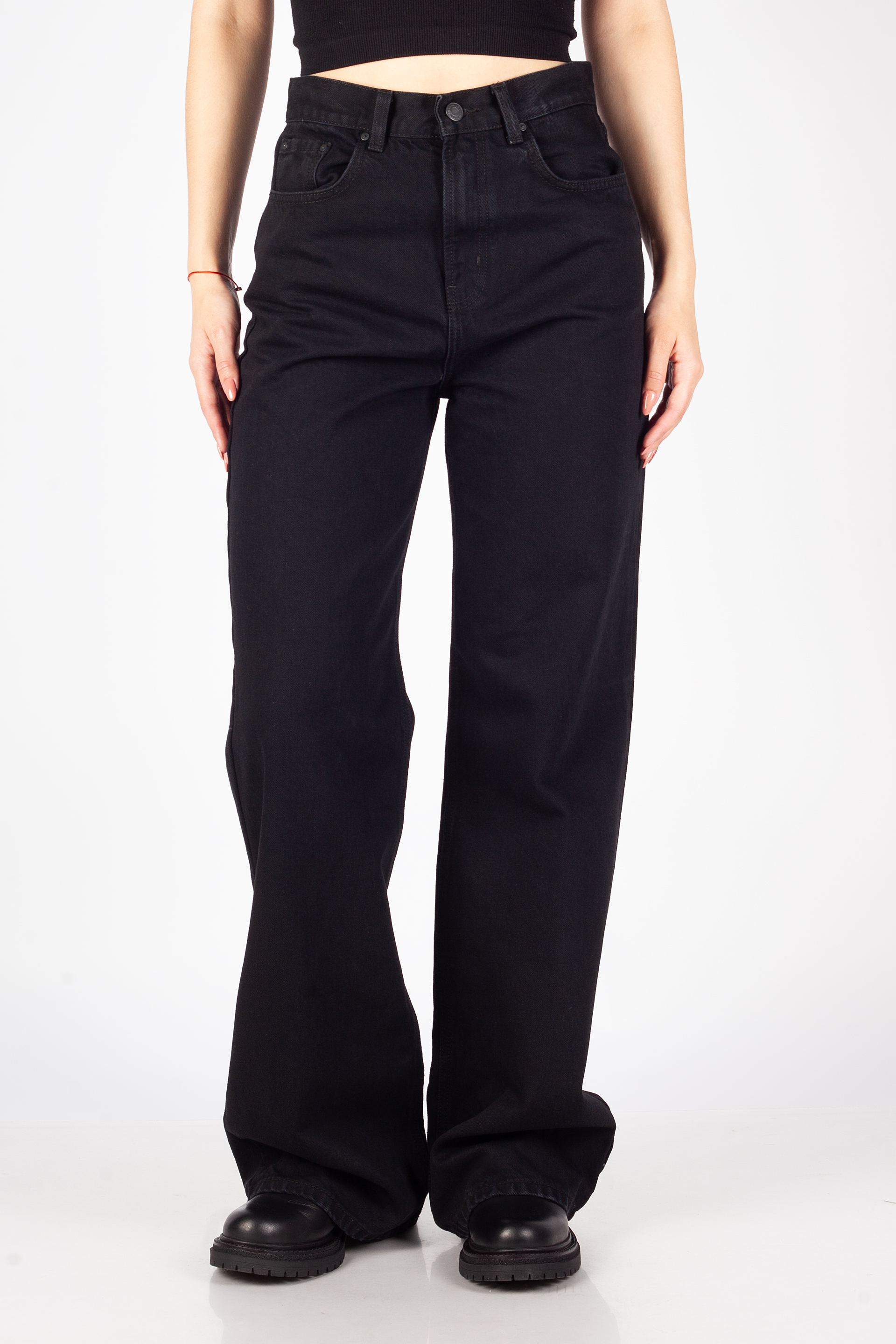 Teksapüksid LTB JEANS 1009-51820-16045-200