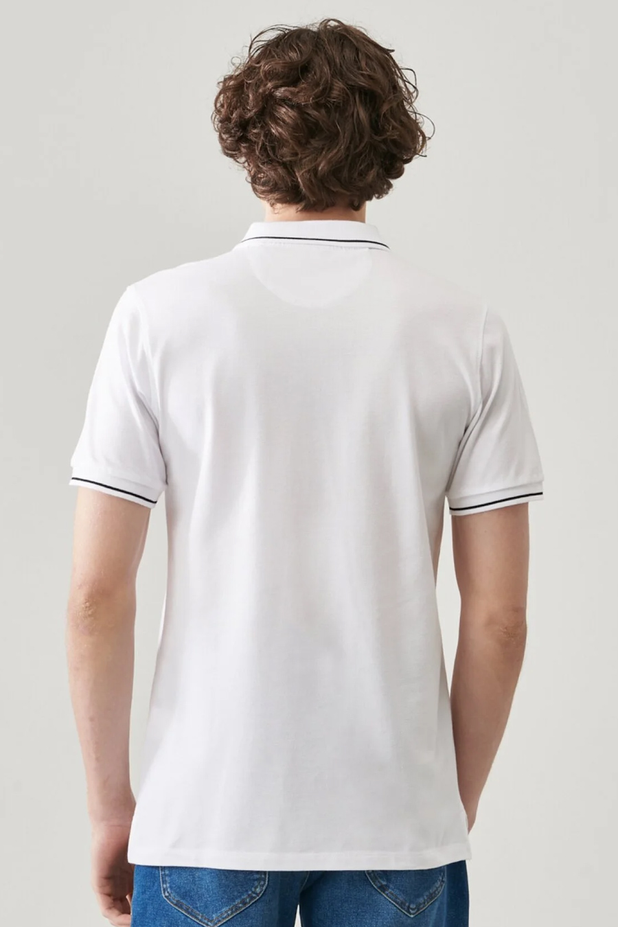 Polosärgid LEE 112113712