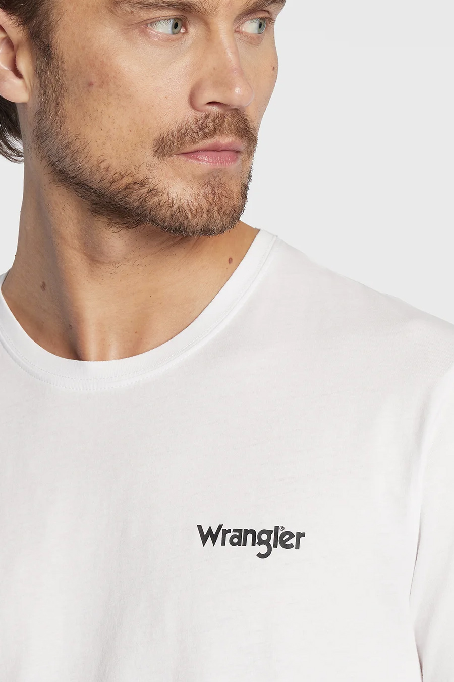 T-särgid WRANGLER 112321593