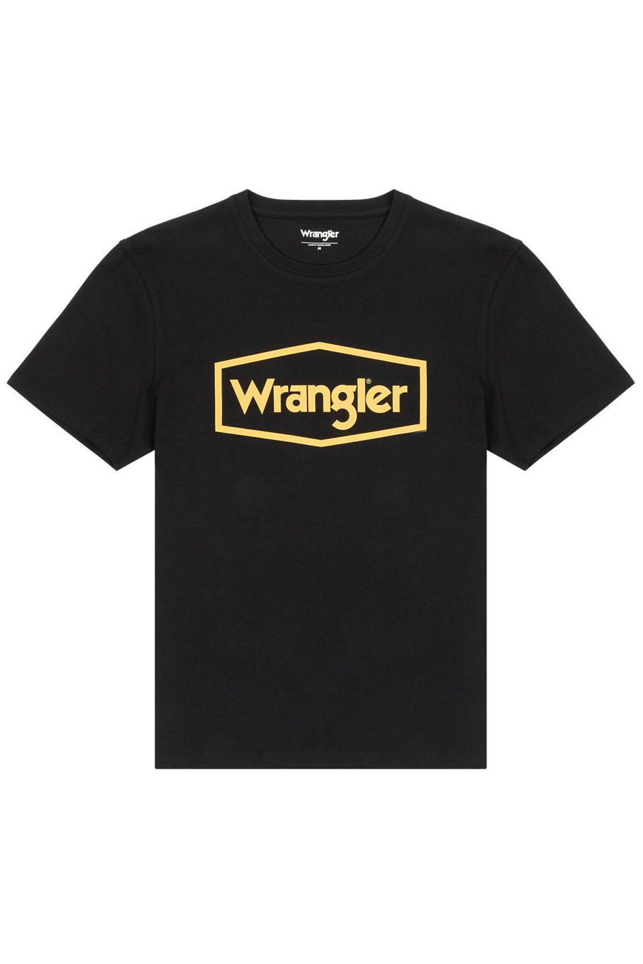 T-särgid WRANGLER 112339345