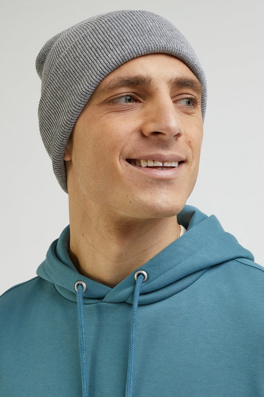 Talvemütsid LEE 112342468