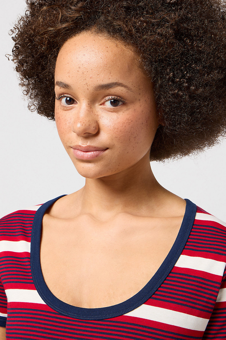 T-särgid WRANGLER 112350311