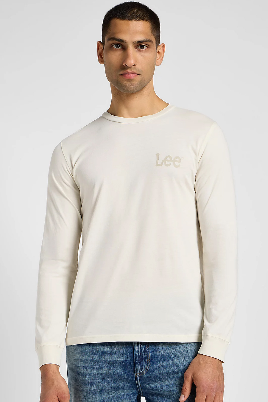 T-särgid LEE 112358003