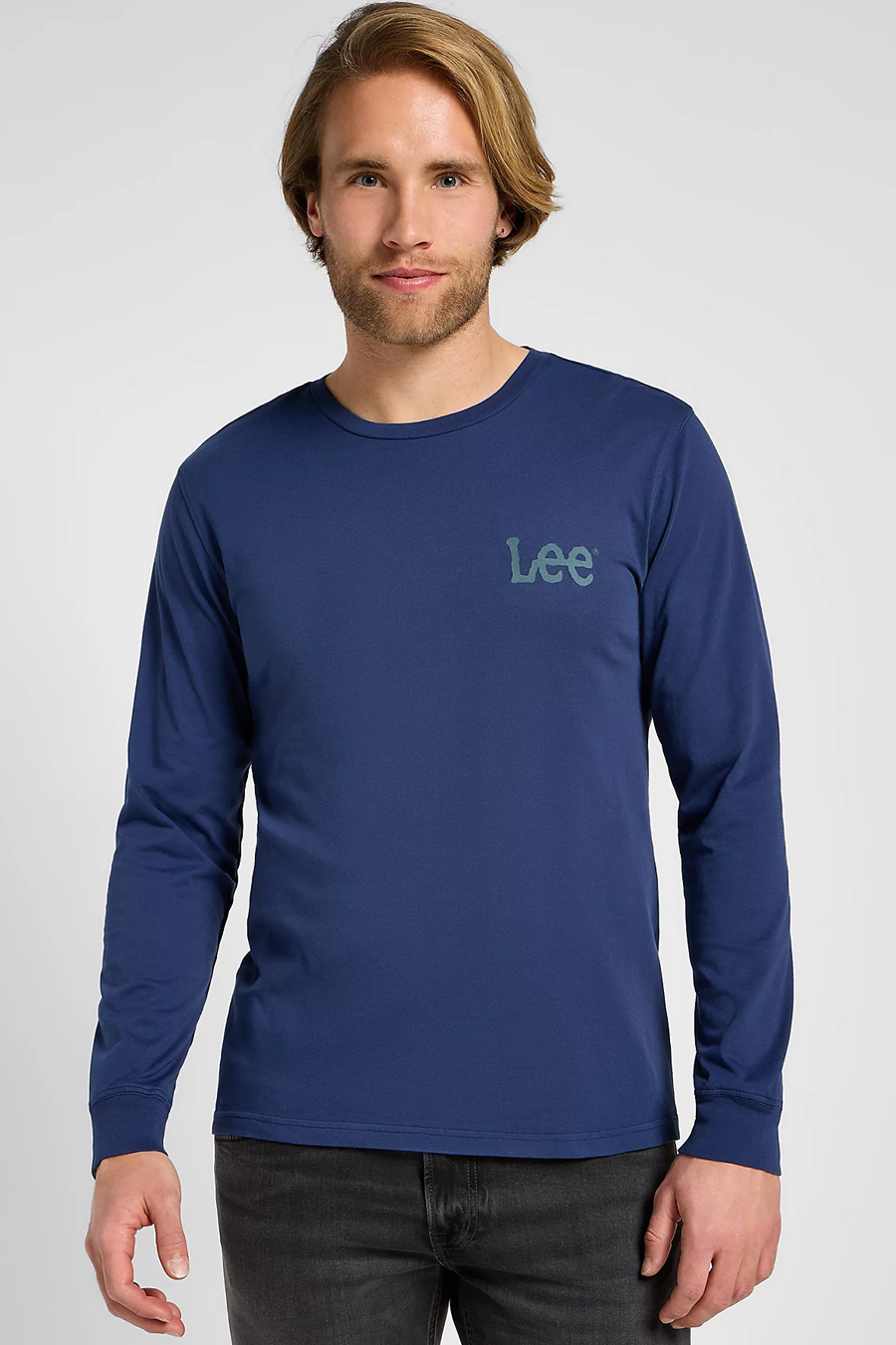 T-särgid LEE 112358004