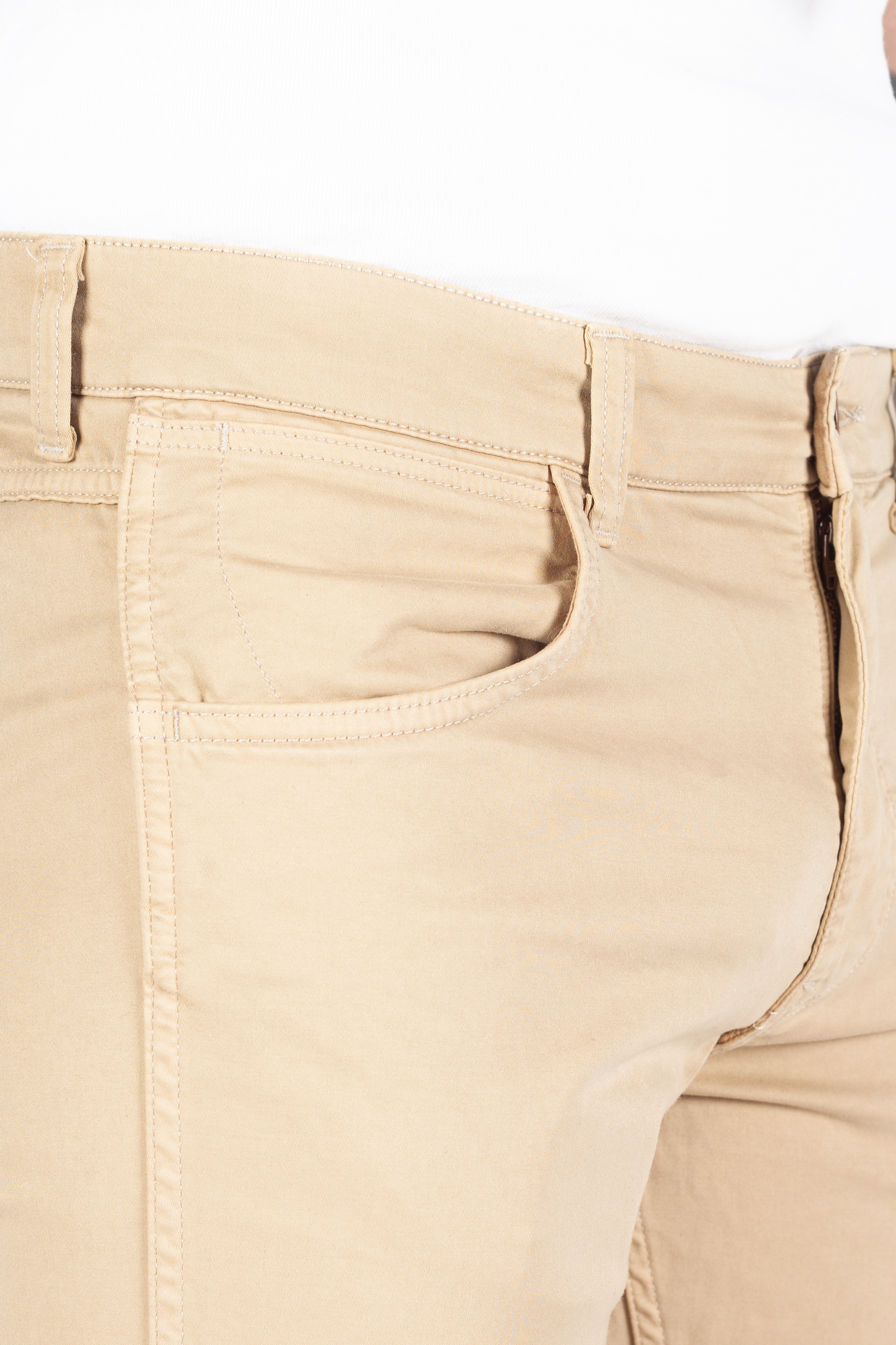 Klassikalised püksid WRANGLER 112362345