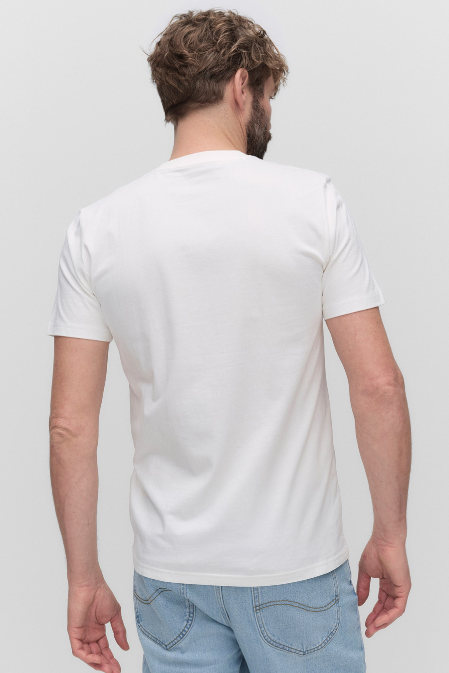 T-särgid LEE 112364535