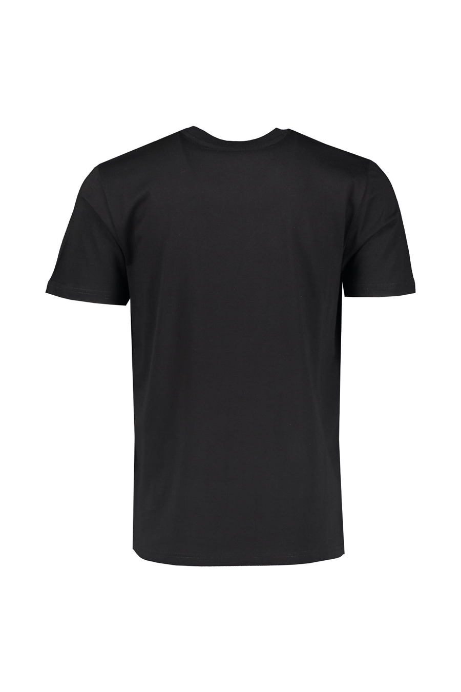 T-särgid LEE 112370441