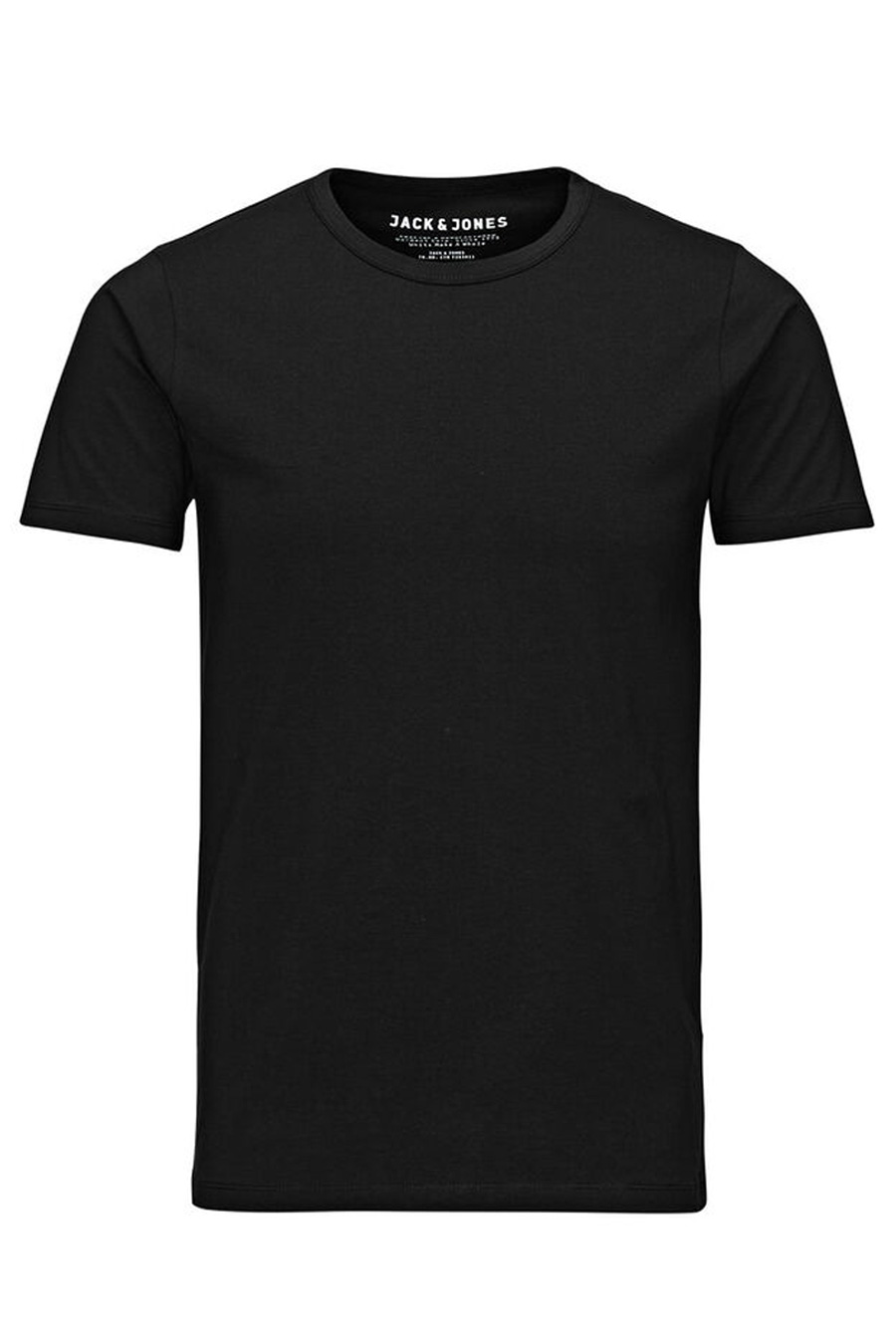 T-särgid JACK & JONES 12058529-1327175