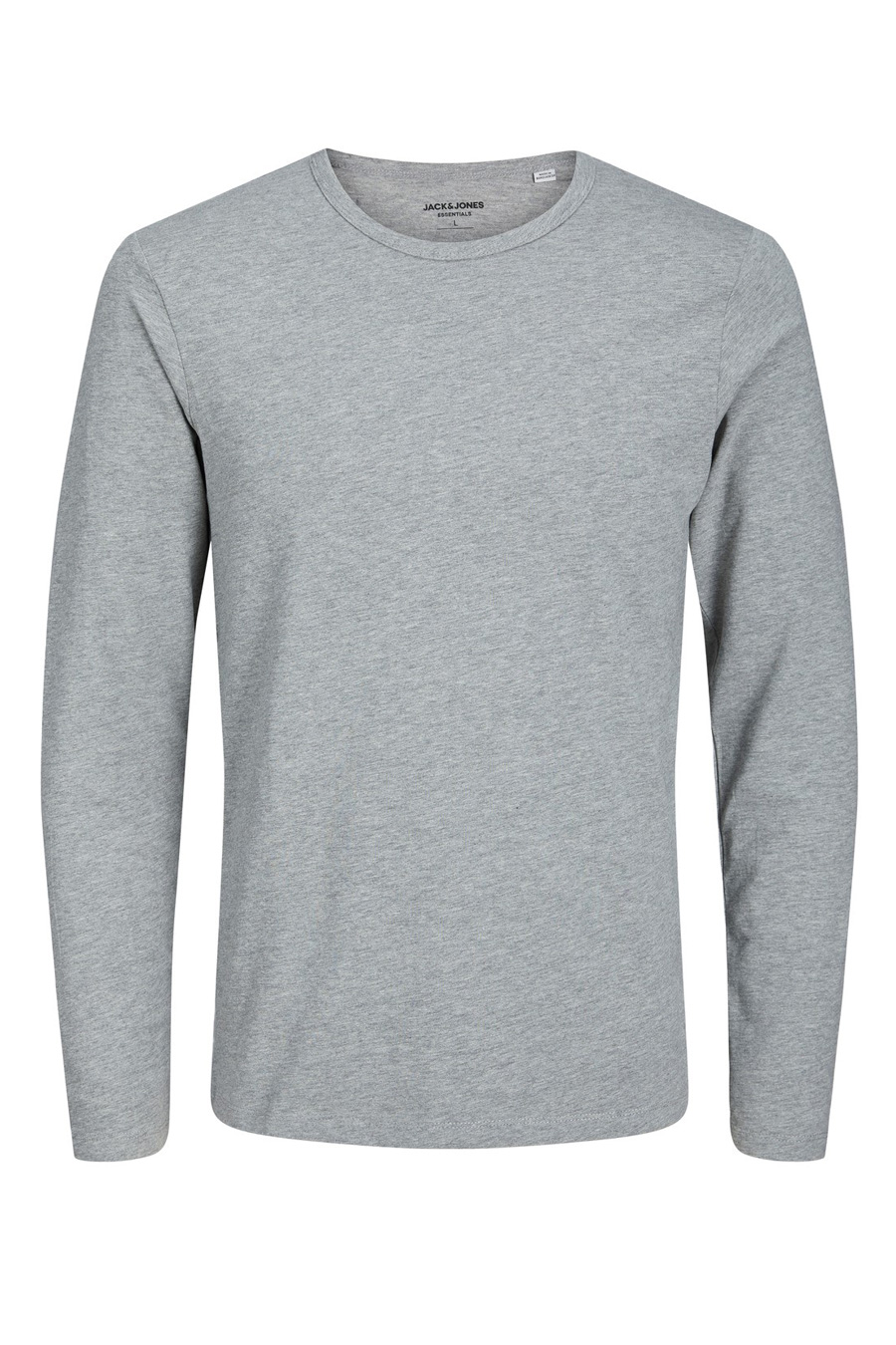 T-särgid JACK & JONES 12059220-LG-MELANGE