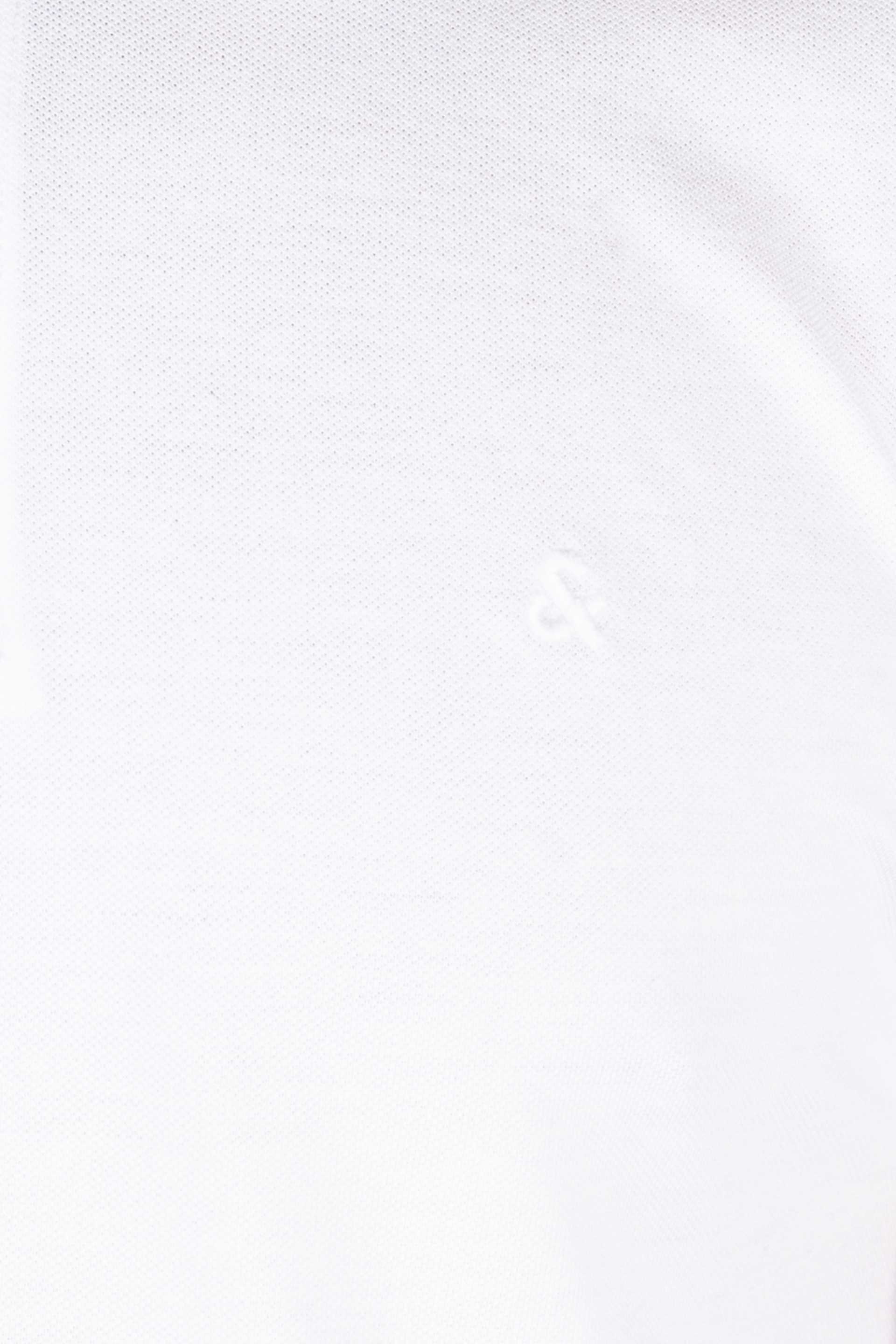 Polosärgid JACK & JONES 12175007-White-SOLID