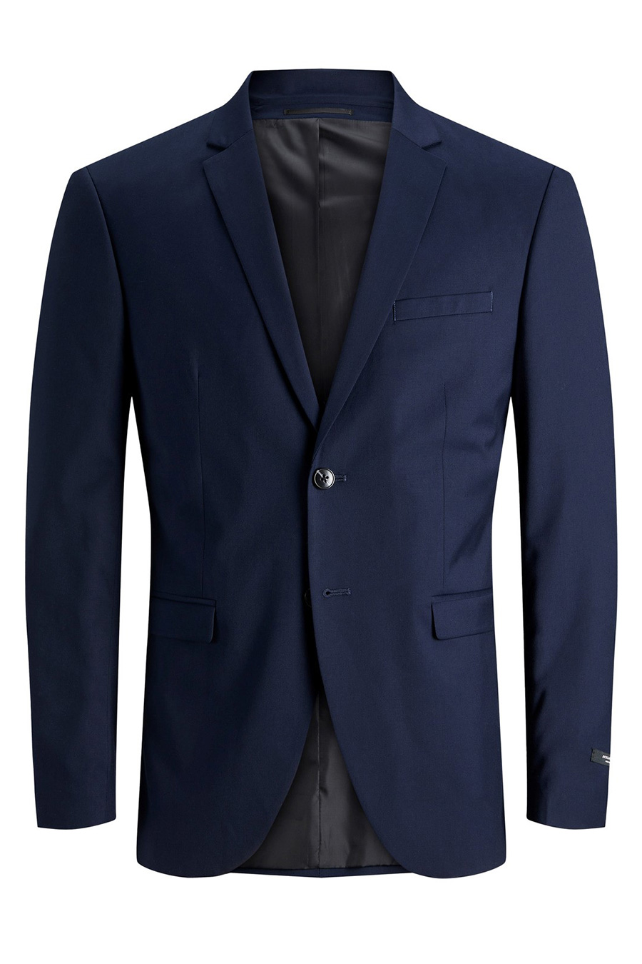 Pintsakud JACK & JONES 12202681-Dark-Navy