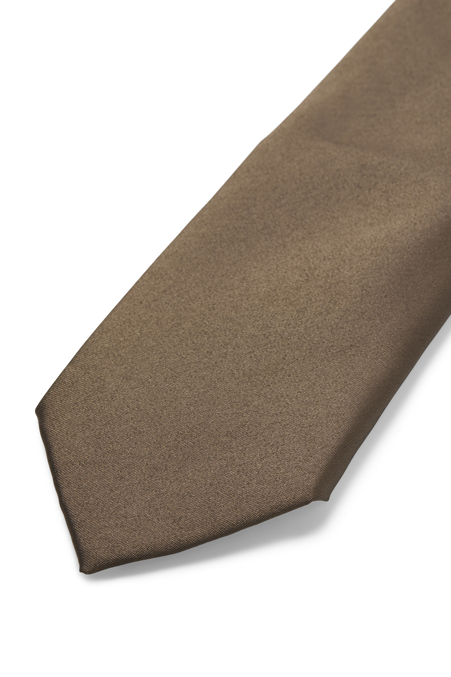 Lipsud JACK & JONES 12230334-Bungee-Cord