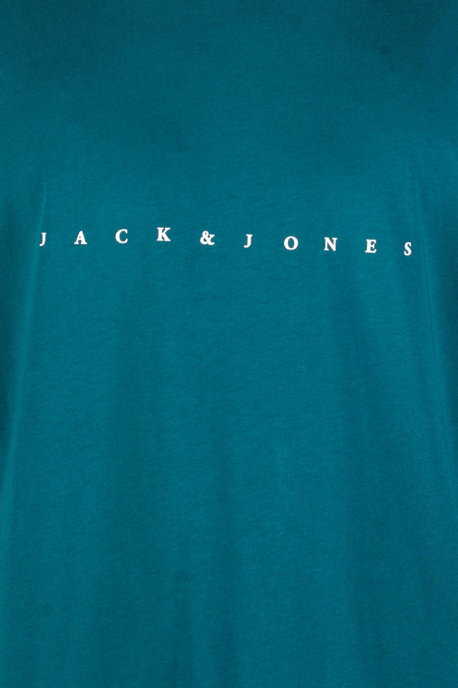 T-särgid JACK & JONES 12243625-Deep-Teal