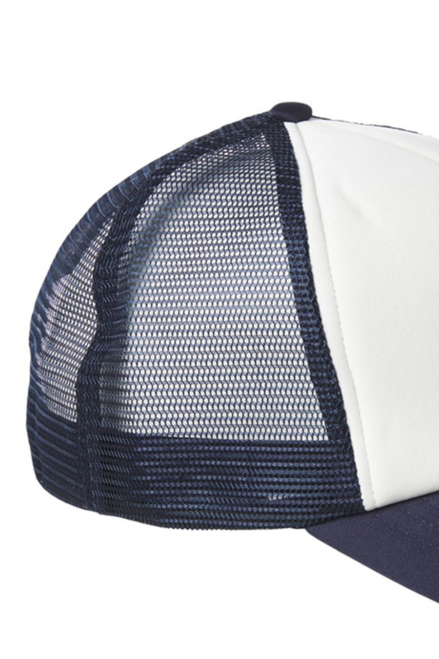 Nokkmütsid JACK & JONES 12248834-Navy-Blazer